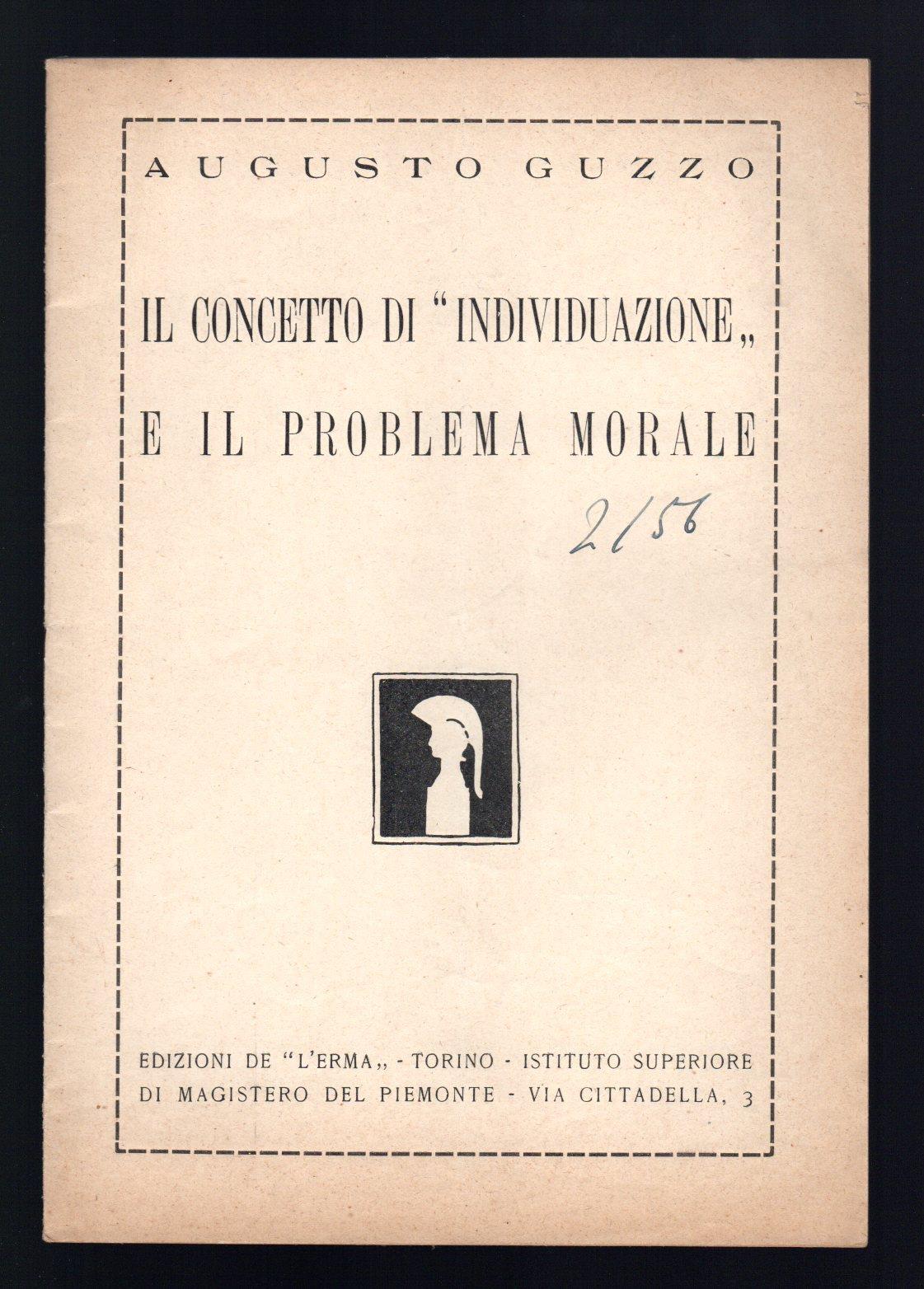 Libreria Trippini Sergio