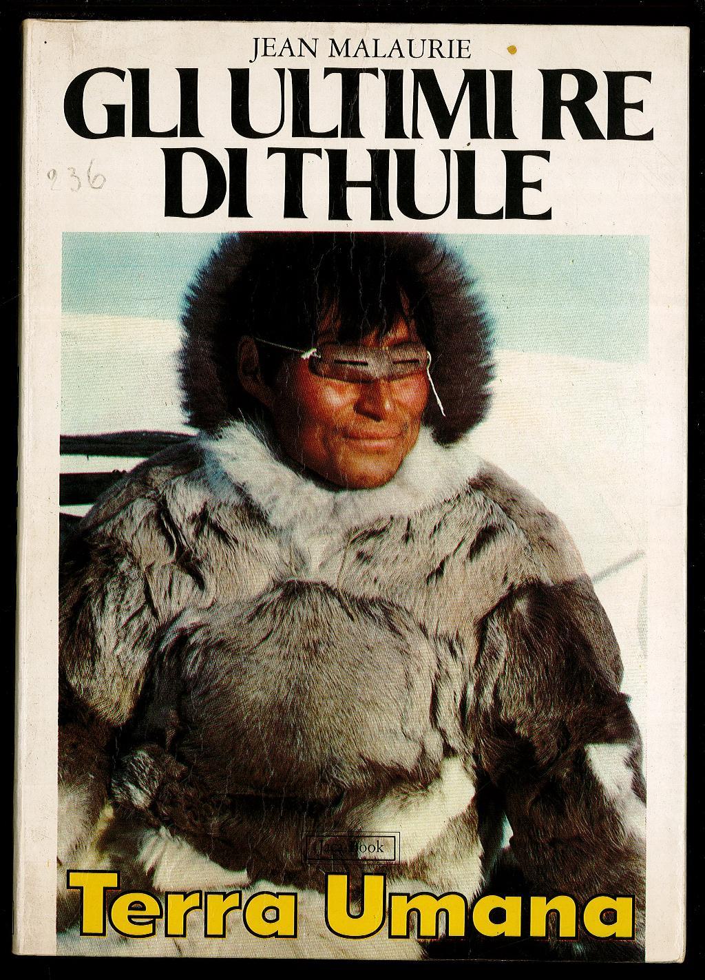 Libreria Trippini Sergio