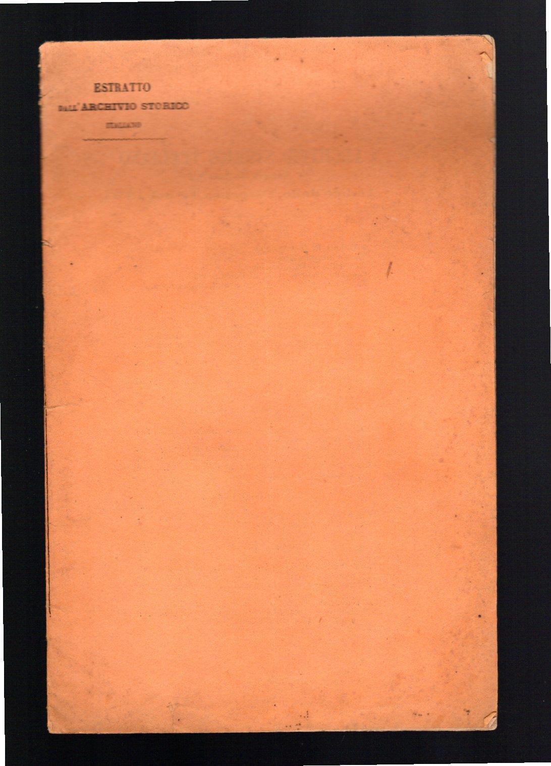 Libreria Trippini Sergio