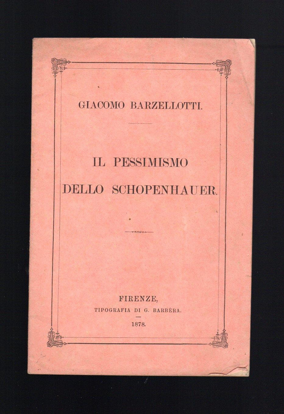 Libreria Trippini Sergio