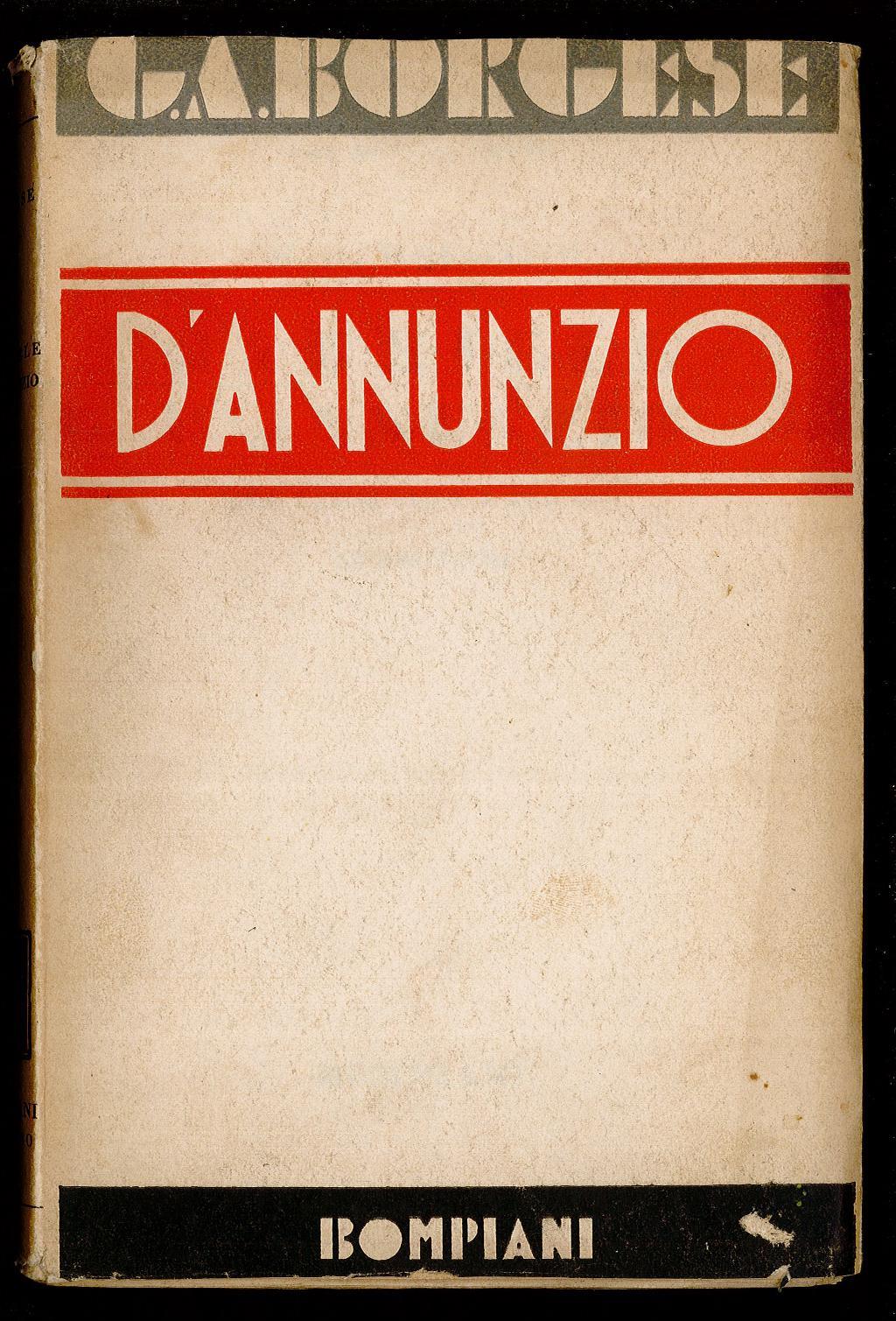 Libreria Trippini Sergio