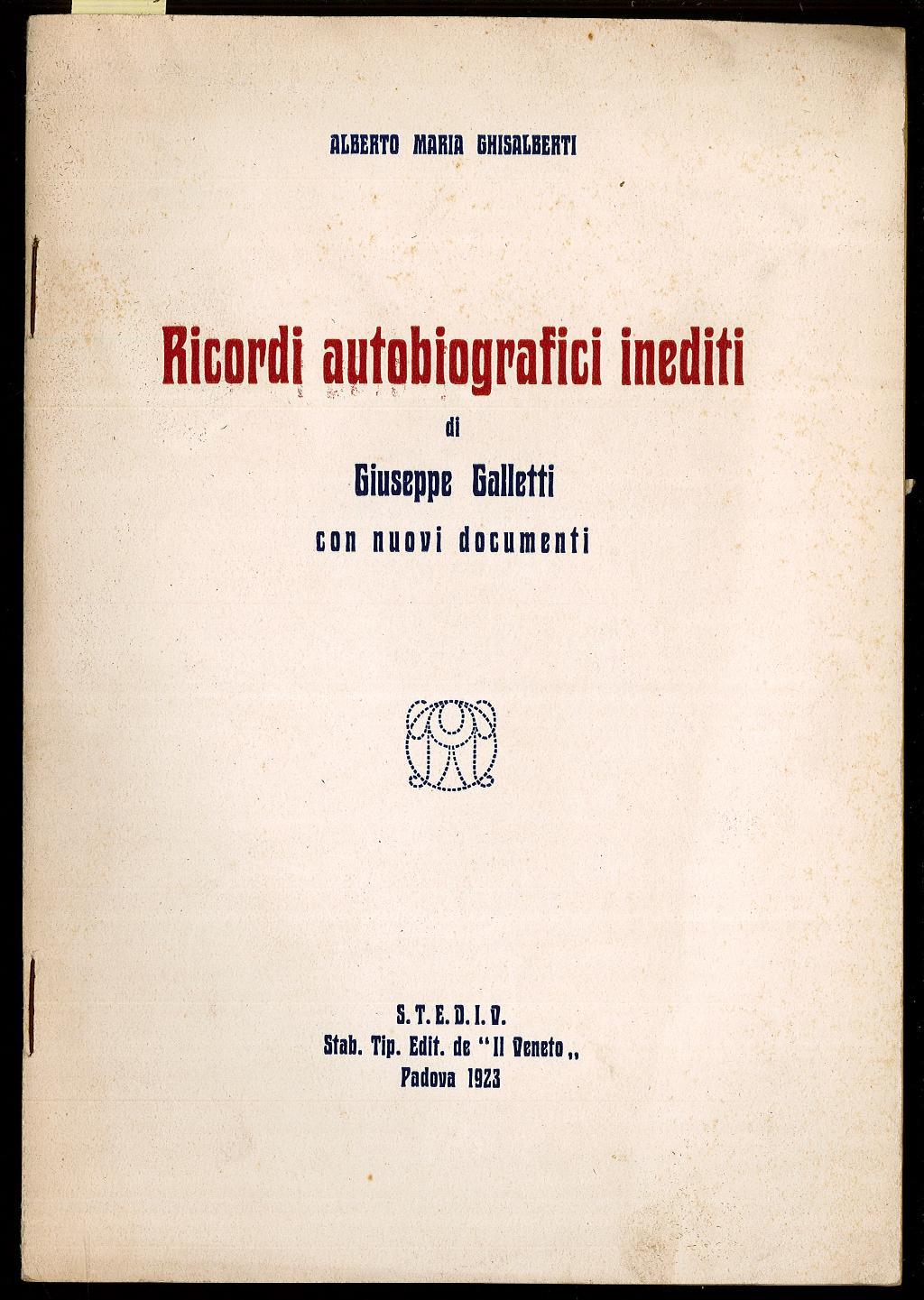 Libreria Trippini Sergio