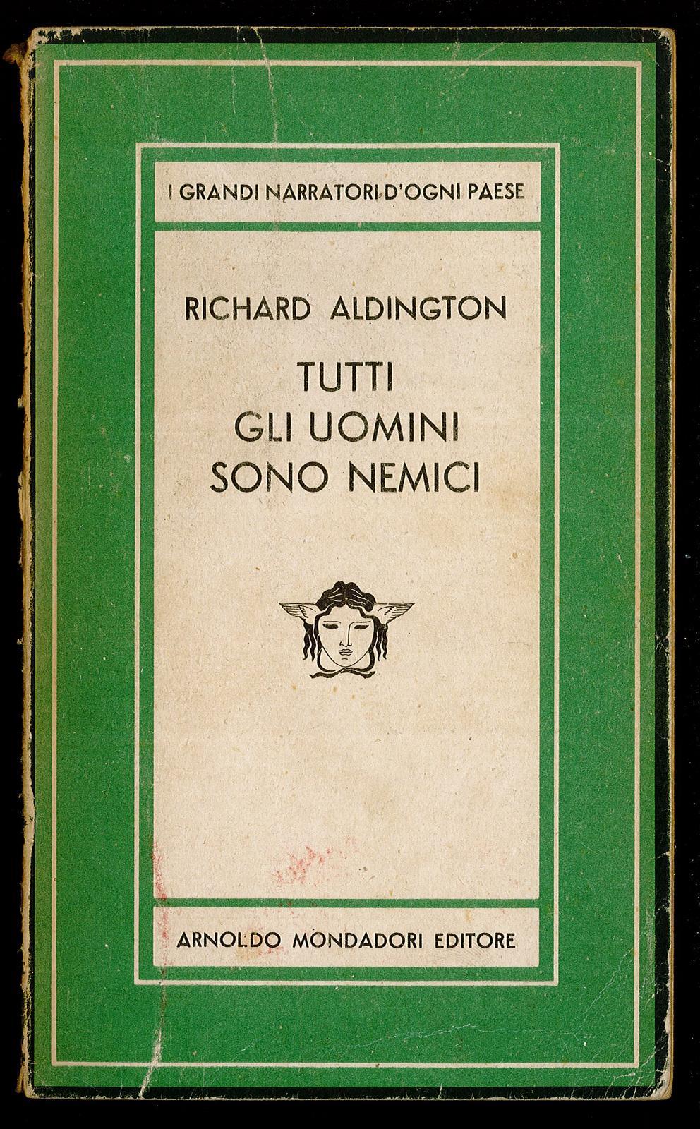 Libreria Trippini Sergio