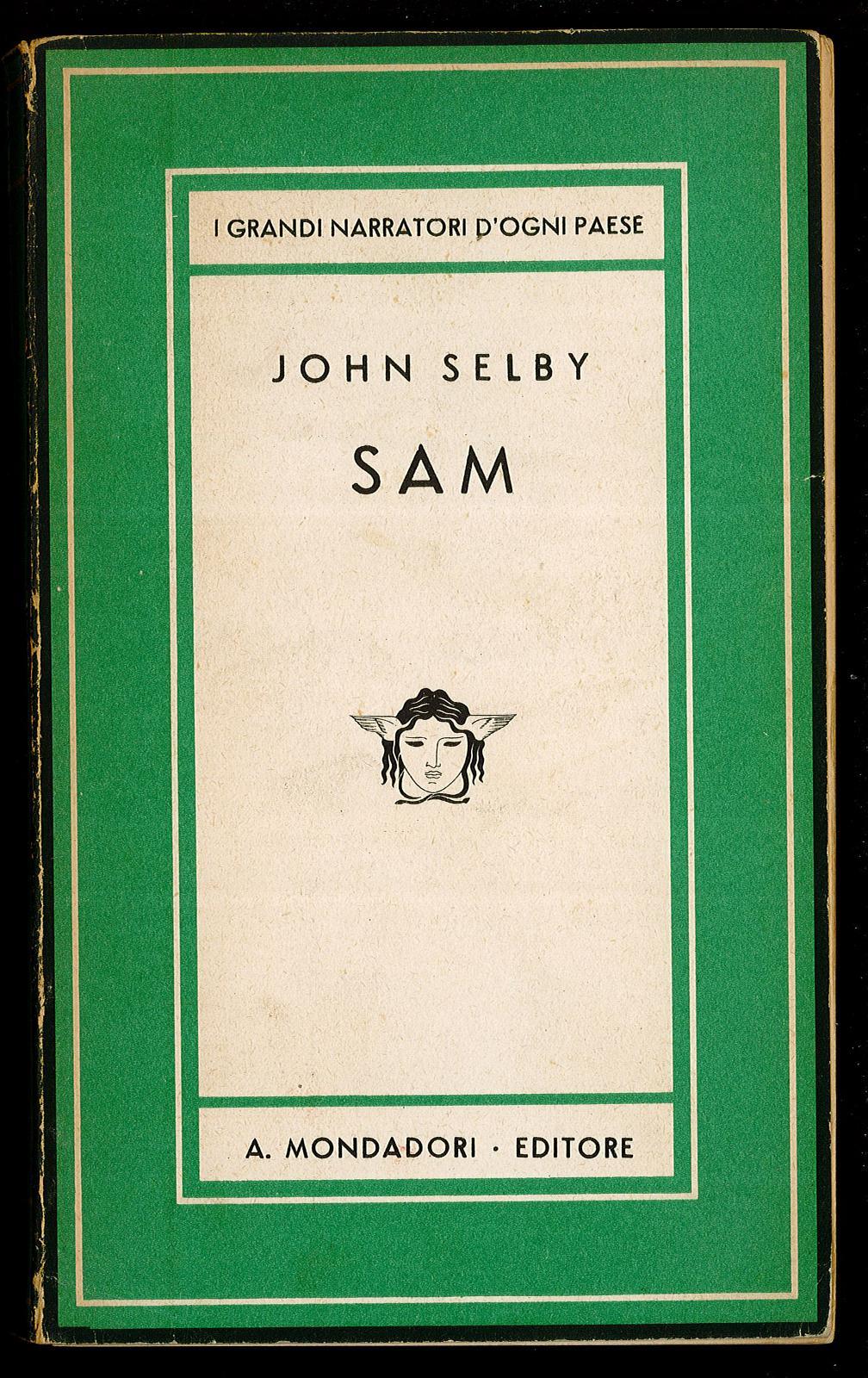 Sam