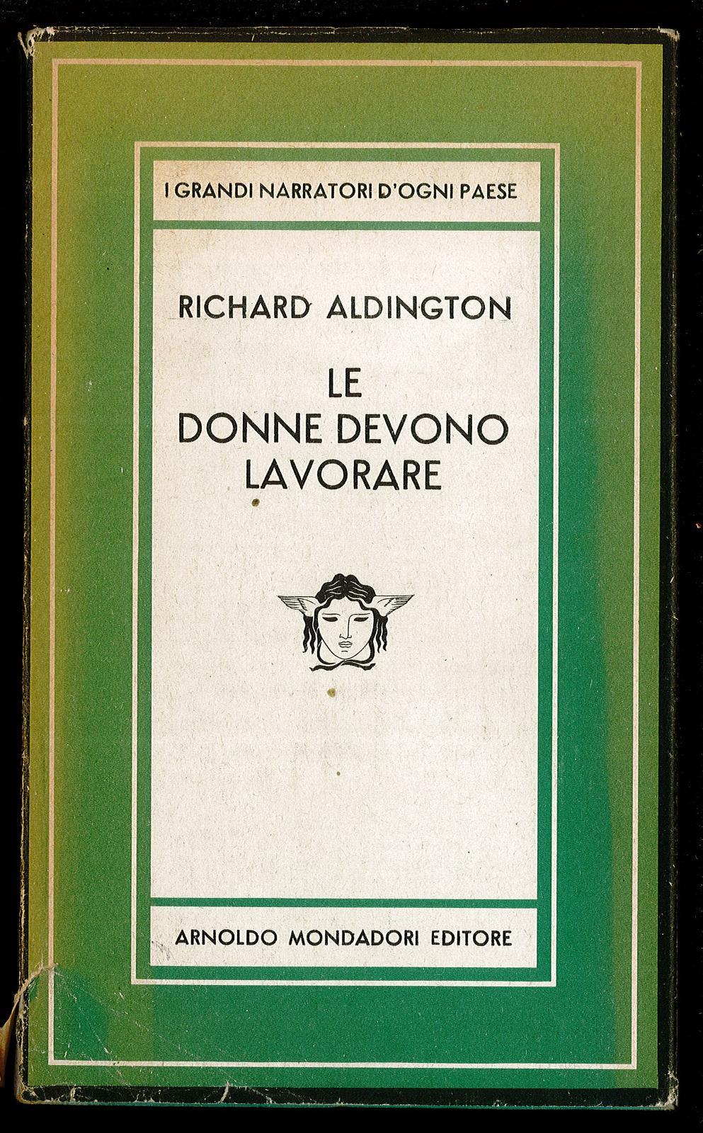 Libreria Trippini Sergio