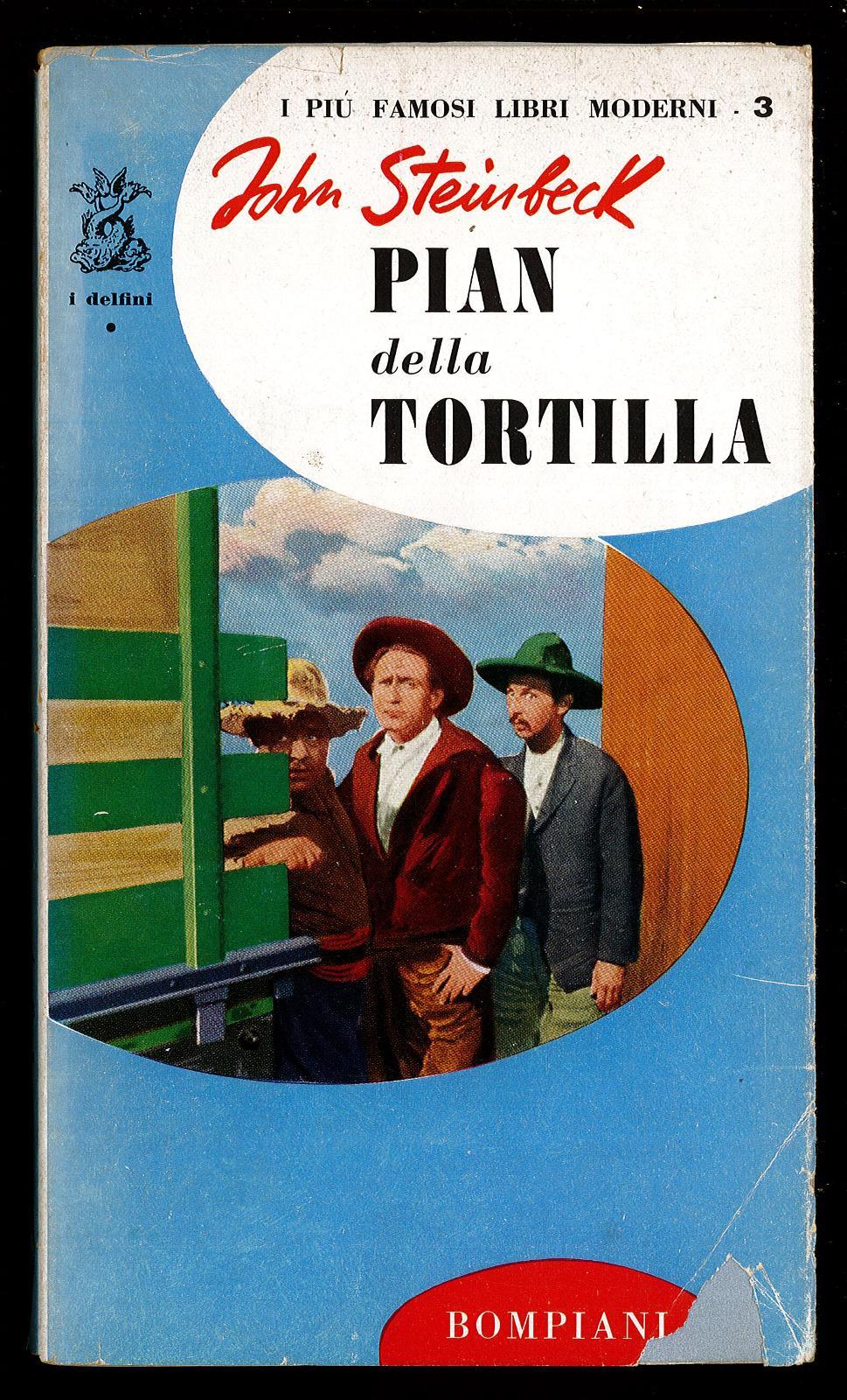 Libreria Trippini Sergio