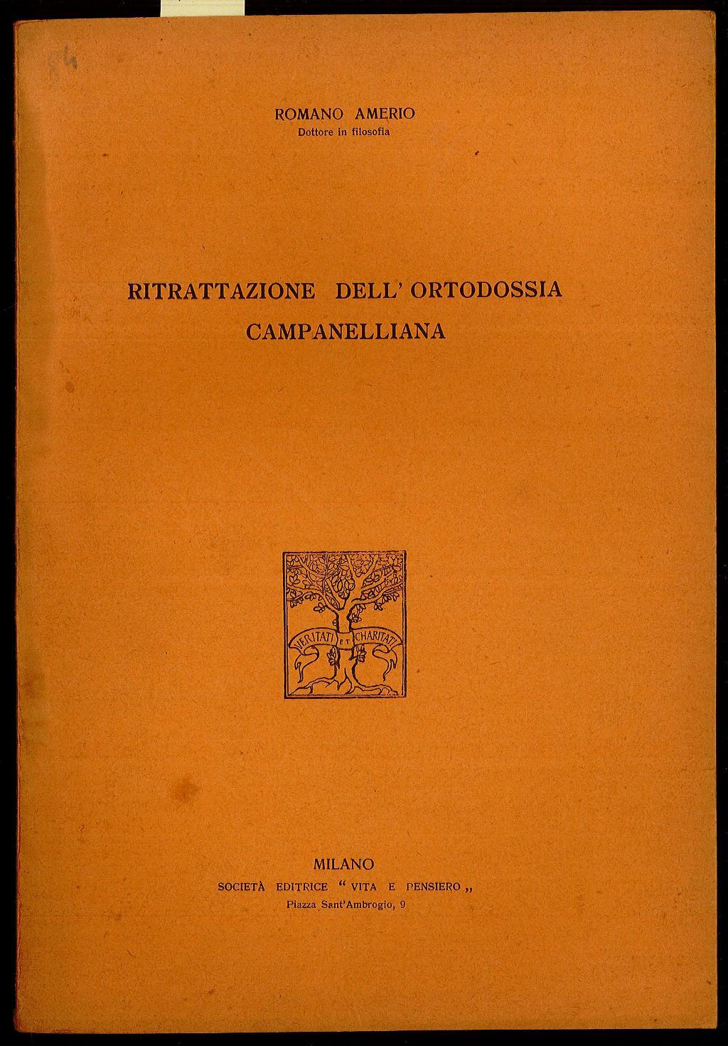 Libreria Trippini Sergio