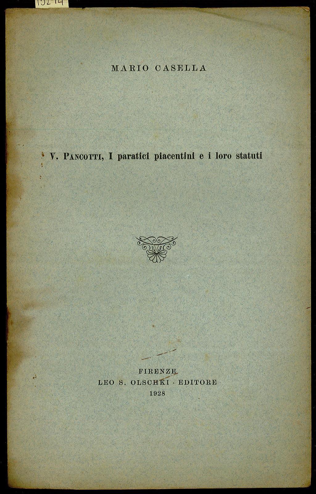 Libreria Trippini Sergio