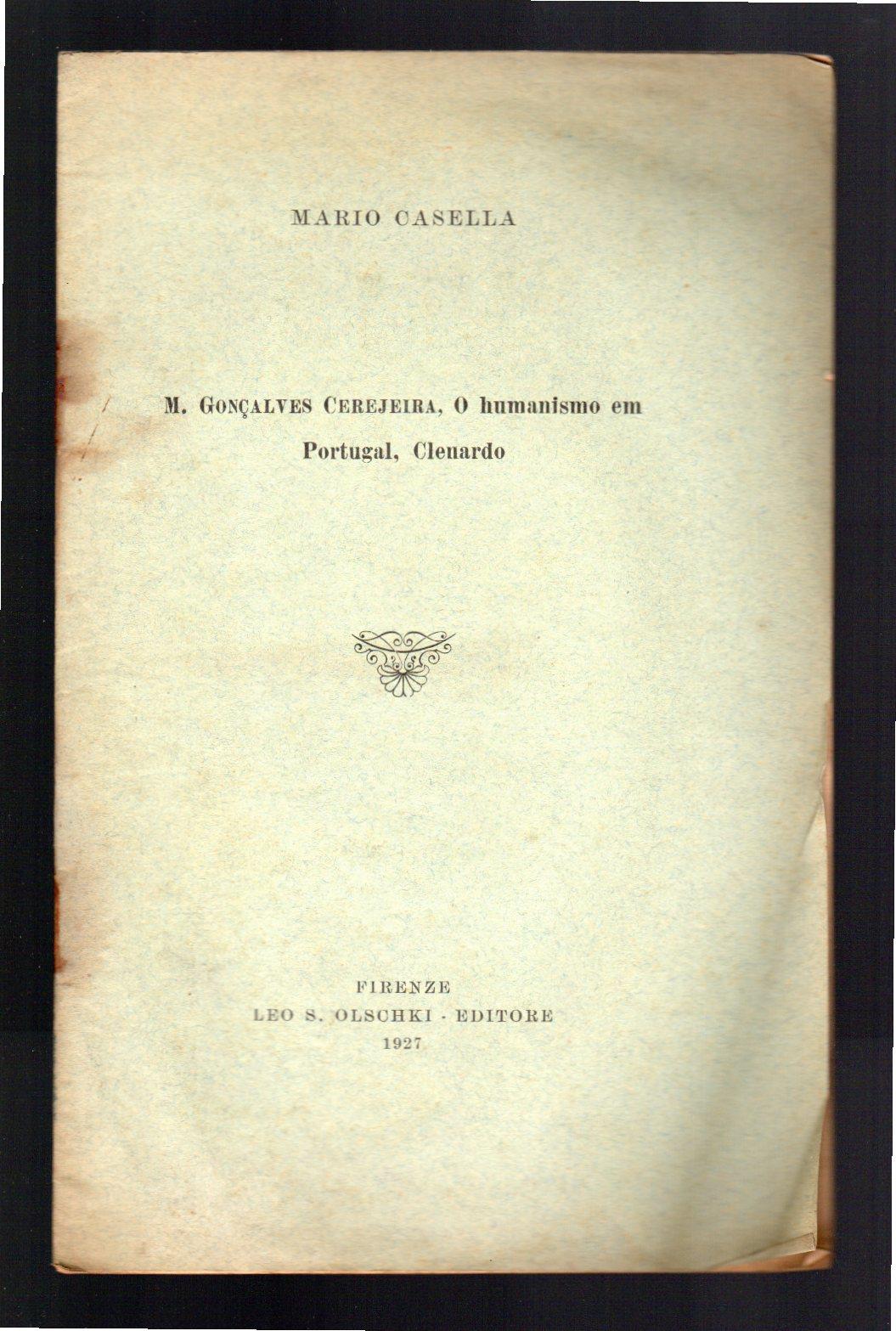 Libreria Trippini Sergio