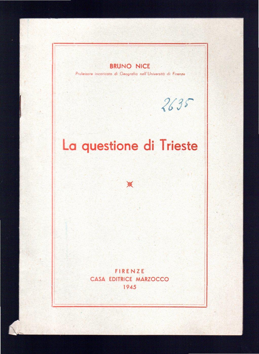Libreria Trippini Sergio