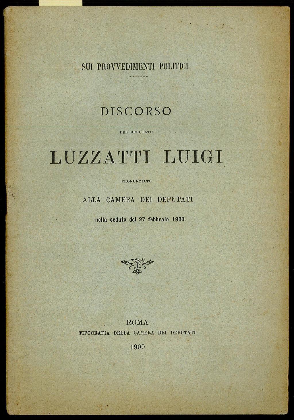 Libreria Trippini Sergio