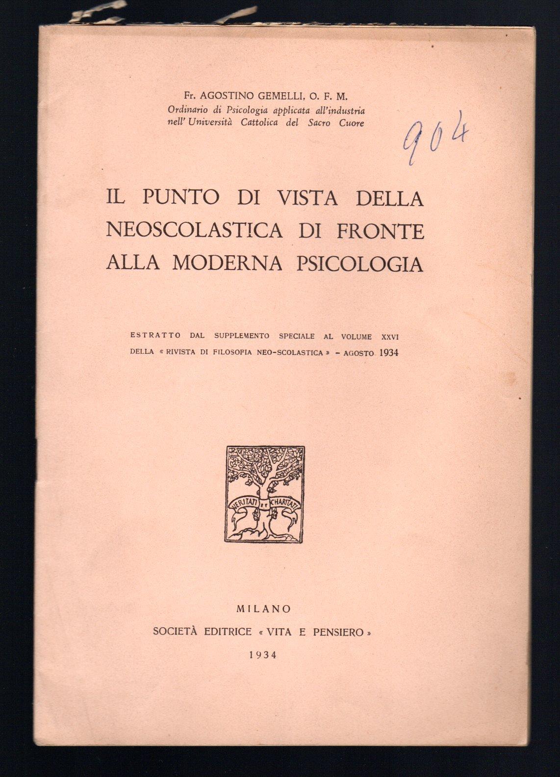 Libreria Trippini Sergio