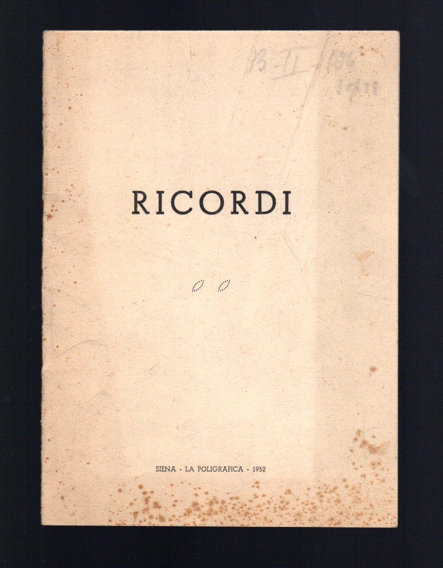 Libreria Trippini Sergio