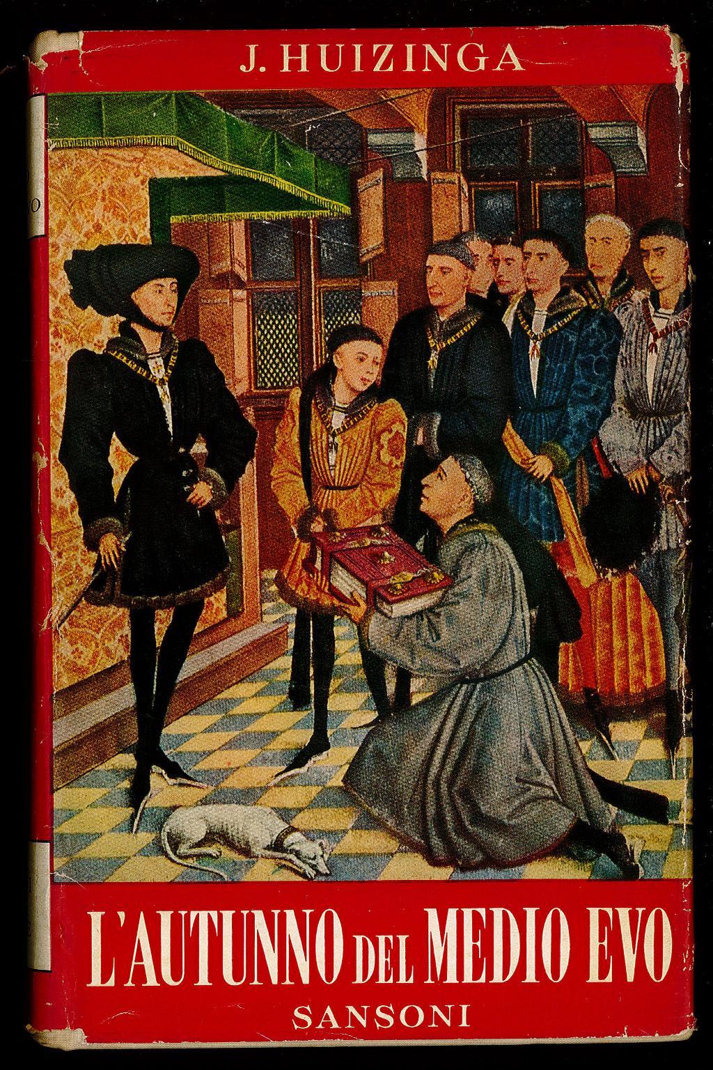 Libreria Trippini Sergio