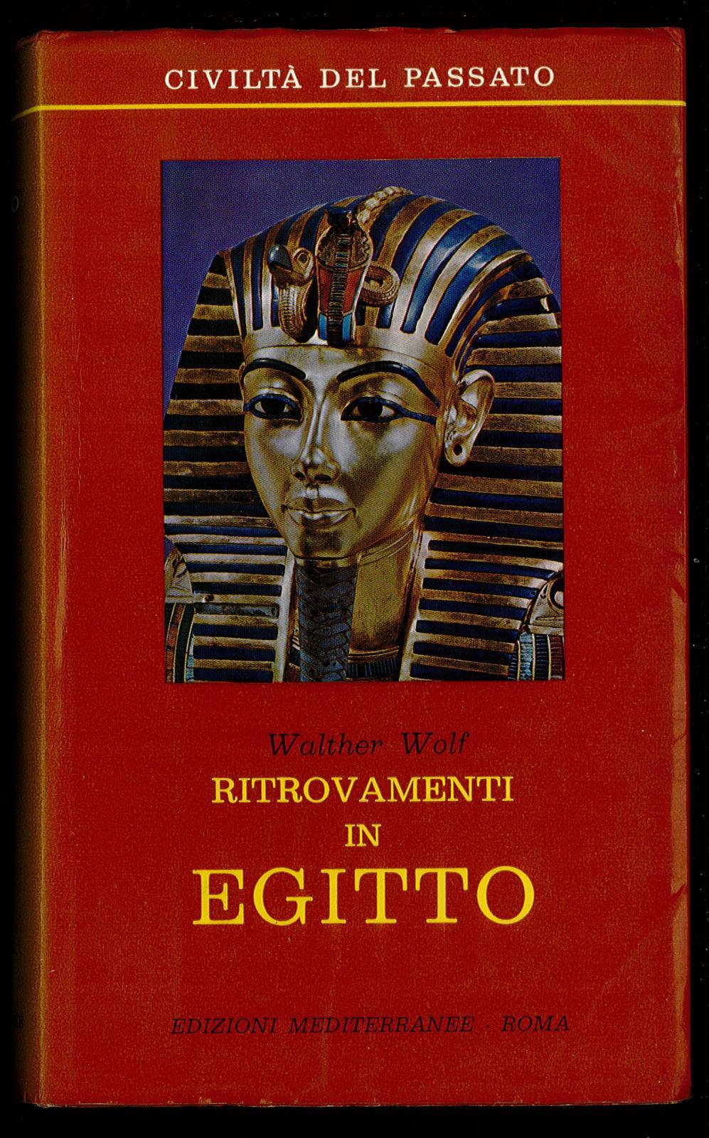 Libreria Trippini Sergio