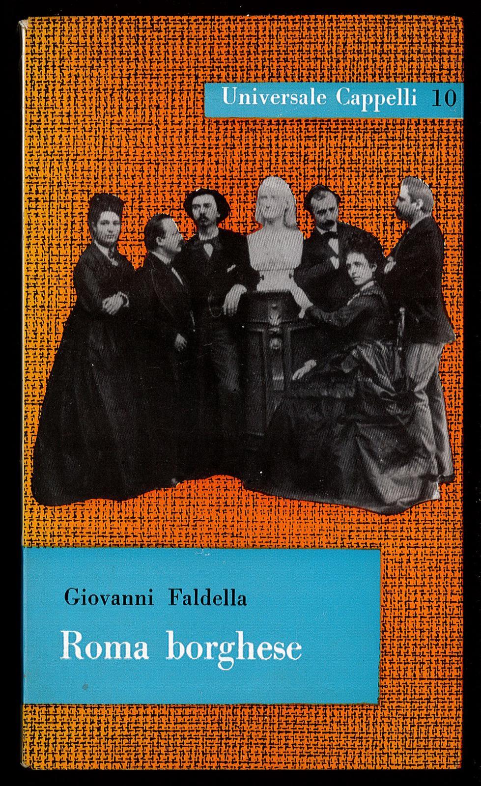 Libreria Trippini Sergio