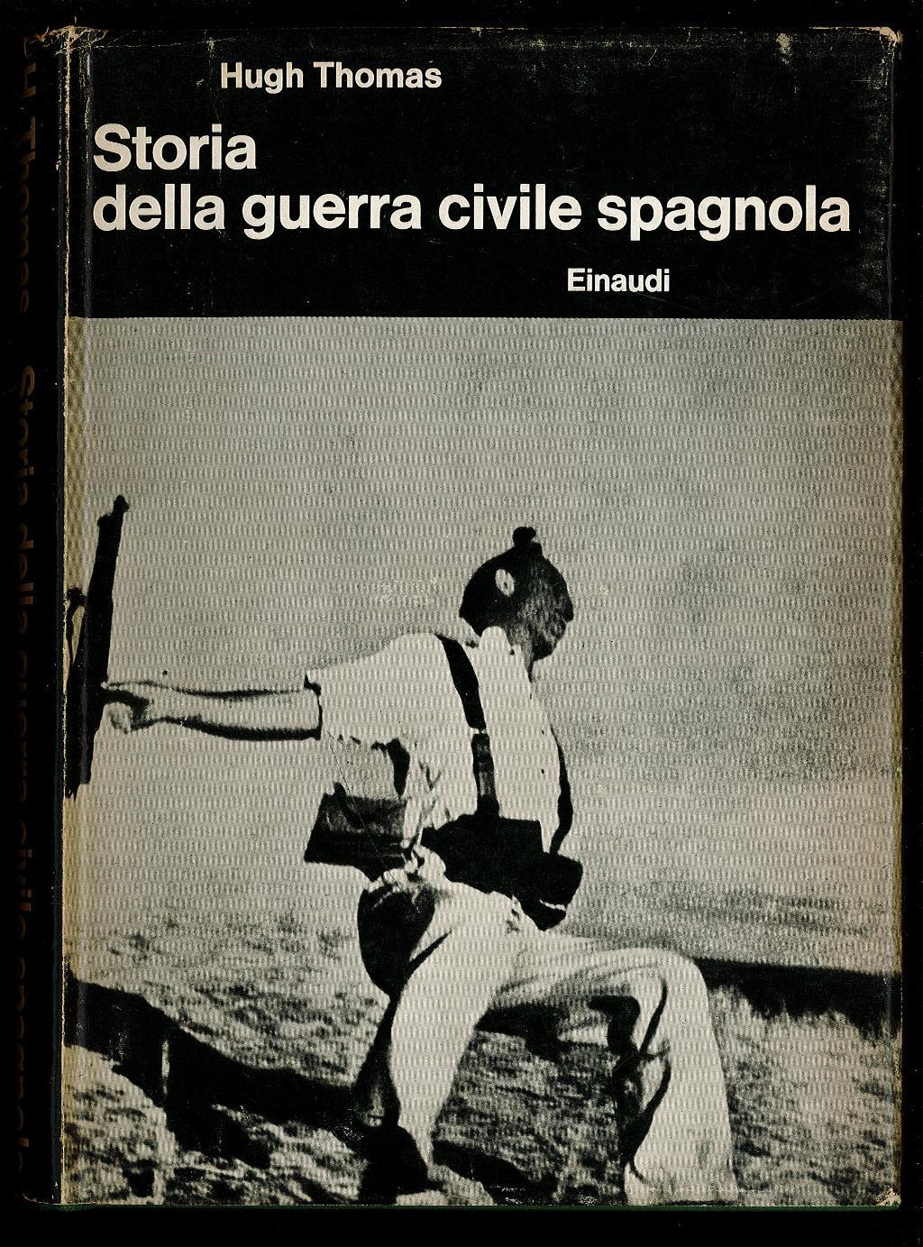 Libreria Trippini Sergio