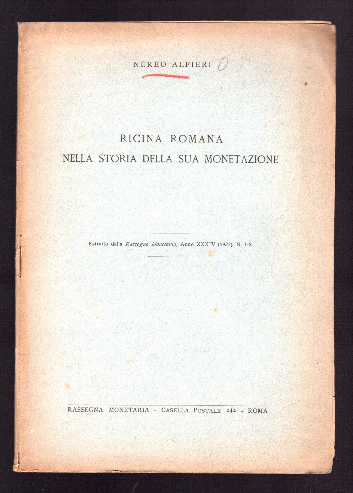 Libreria Trippini Sergio