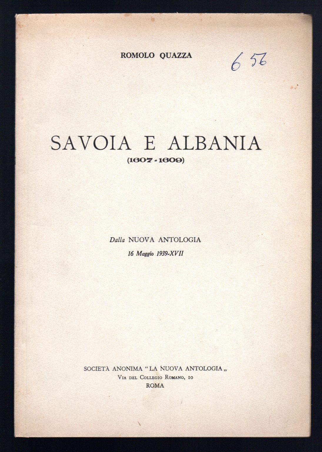 Libreria Trippini Sergio