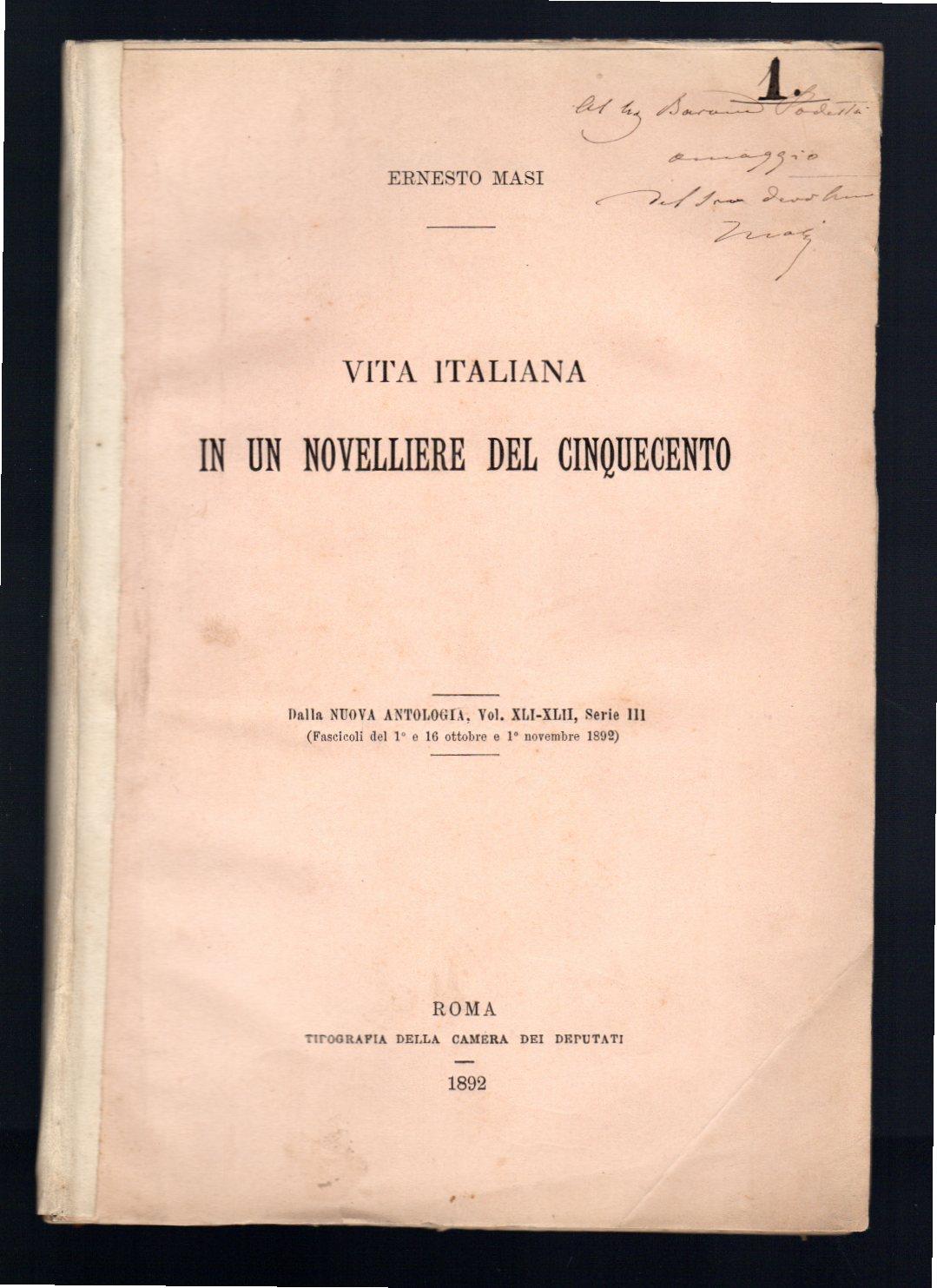 Libreria Trippini Sergio