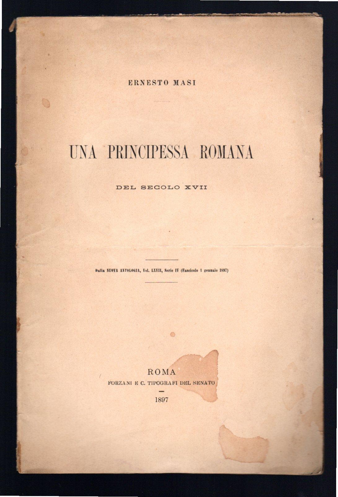 Libreria Trippini Sergio