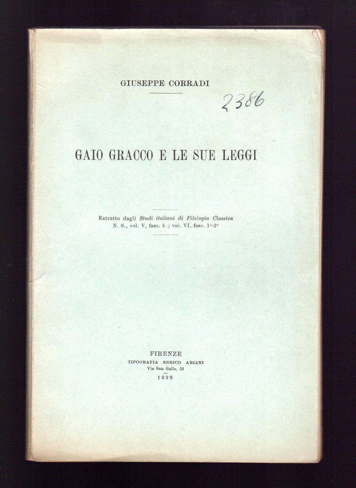 Libreria Trippini Sergio