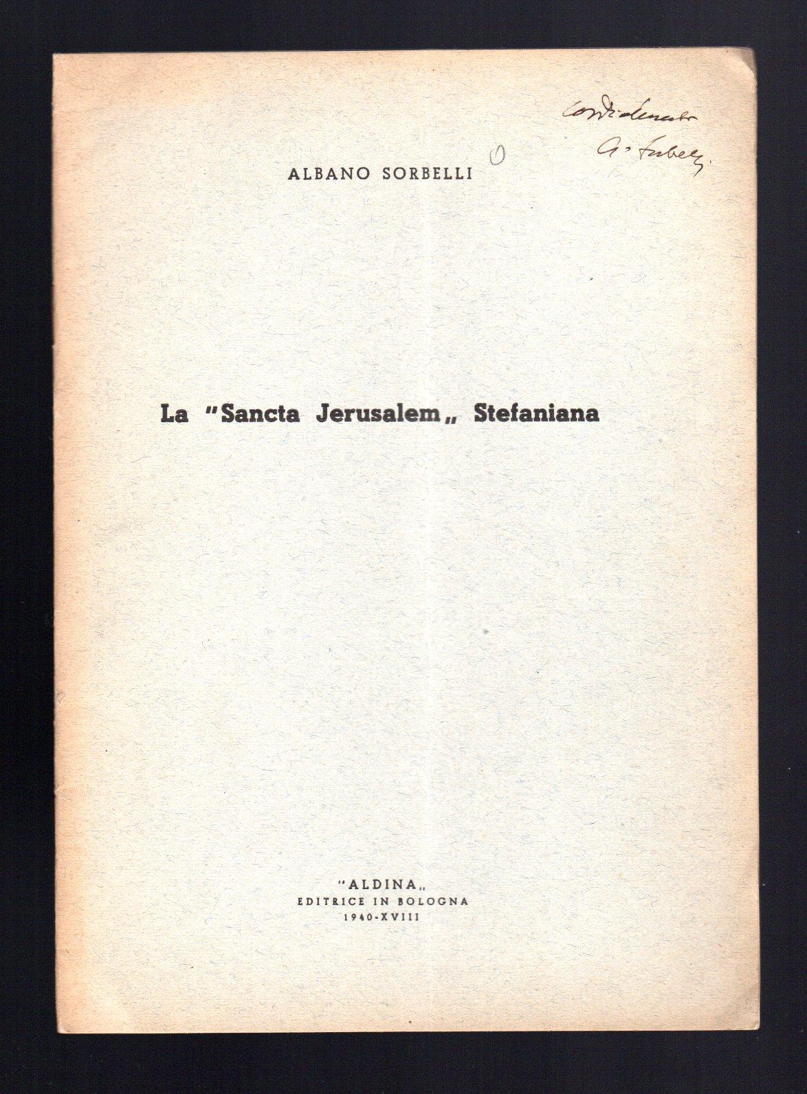 Libreria Trippini Sergio