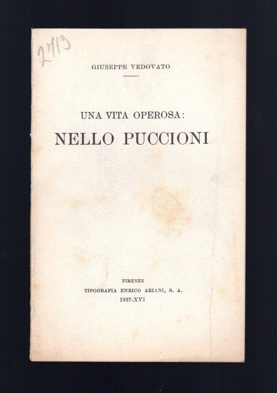 Libreria Trippini Sergio