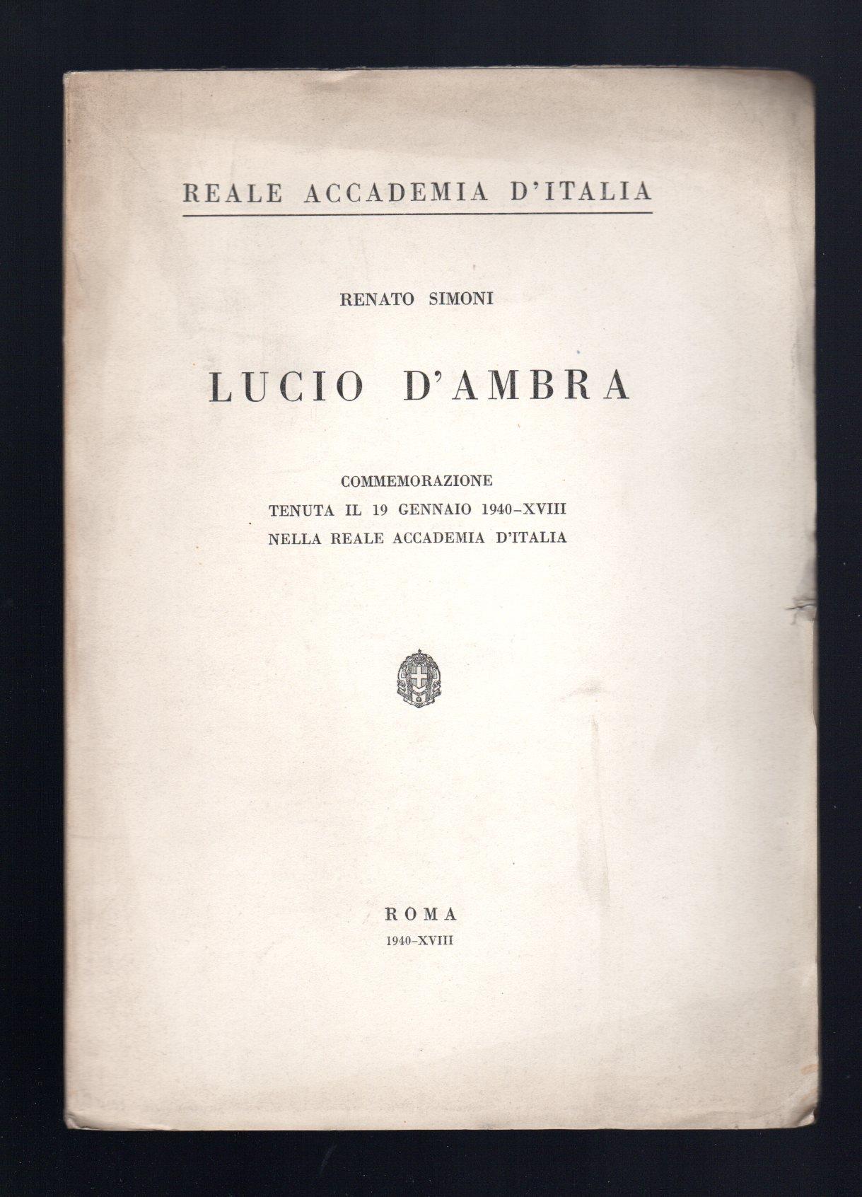 Libreria Trippini Sergio