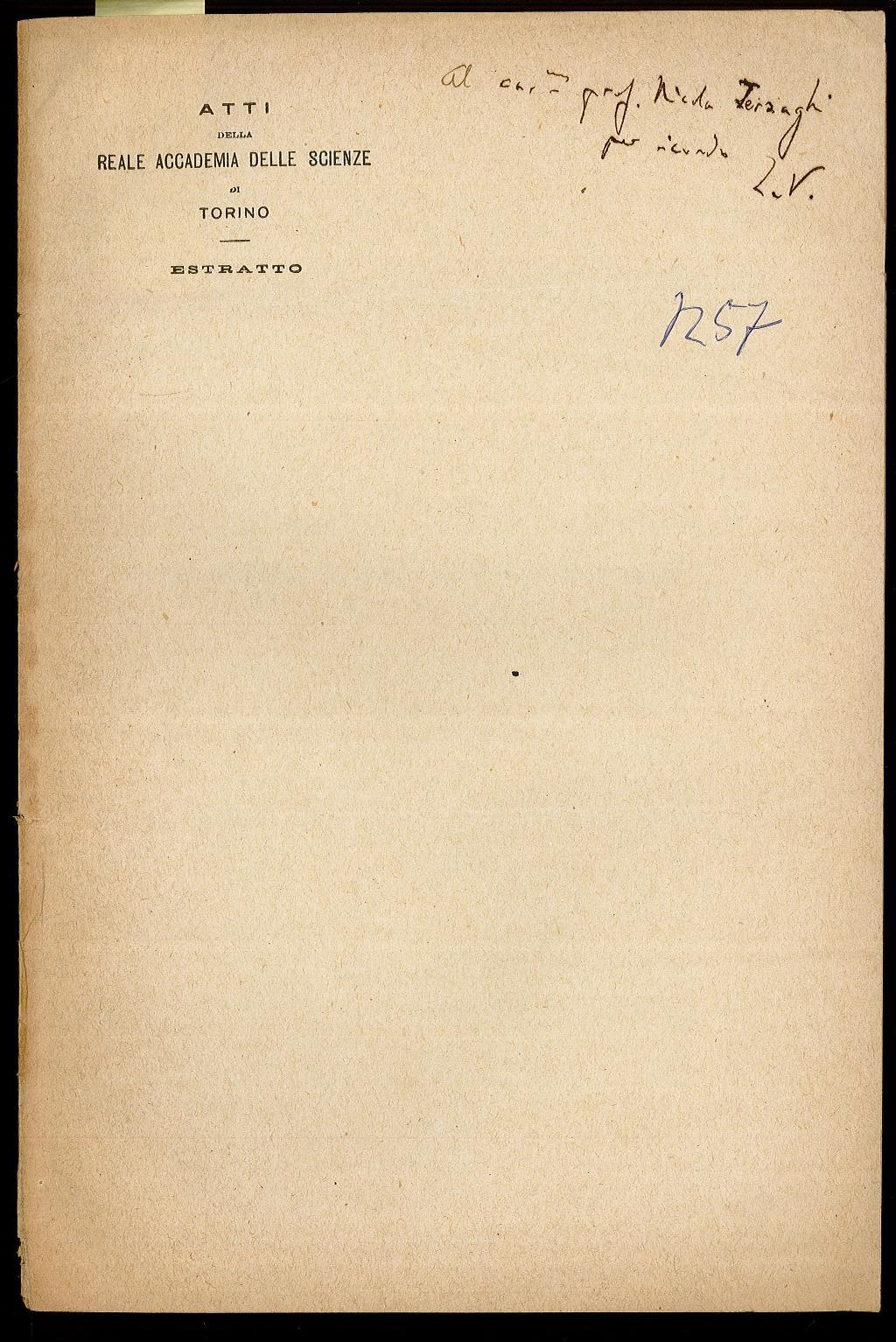 Libreria Trippini Sergio