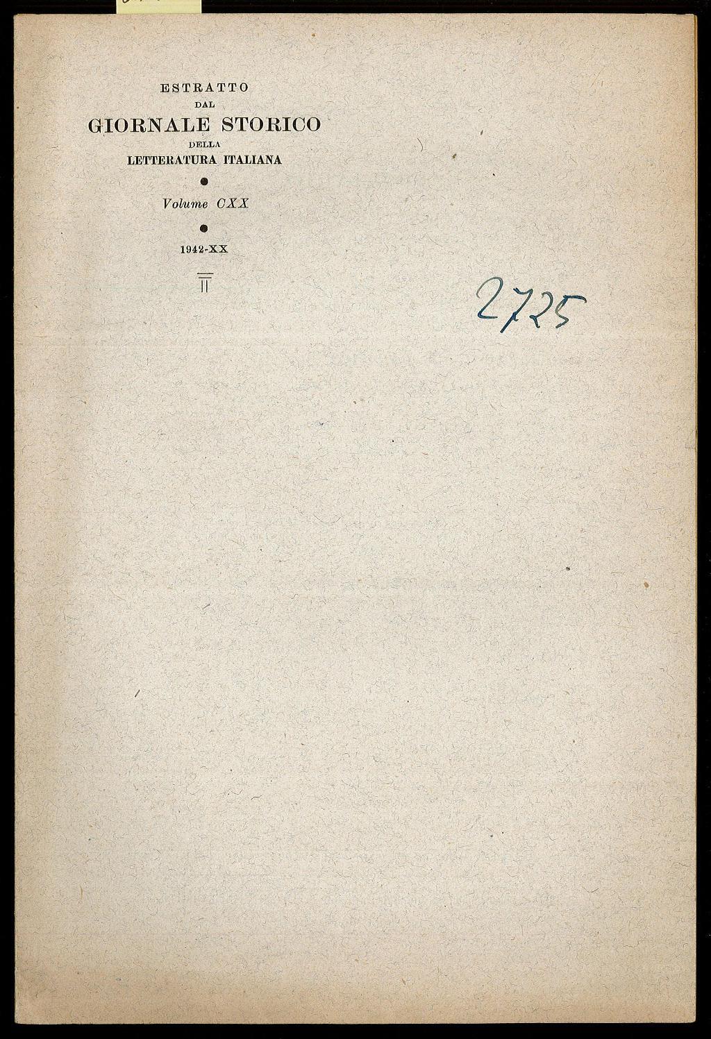 Libreria Trippini Sergio