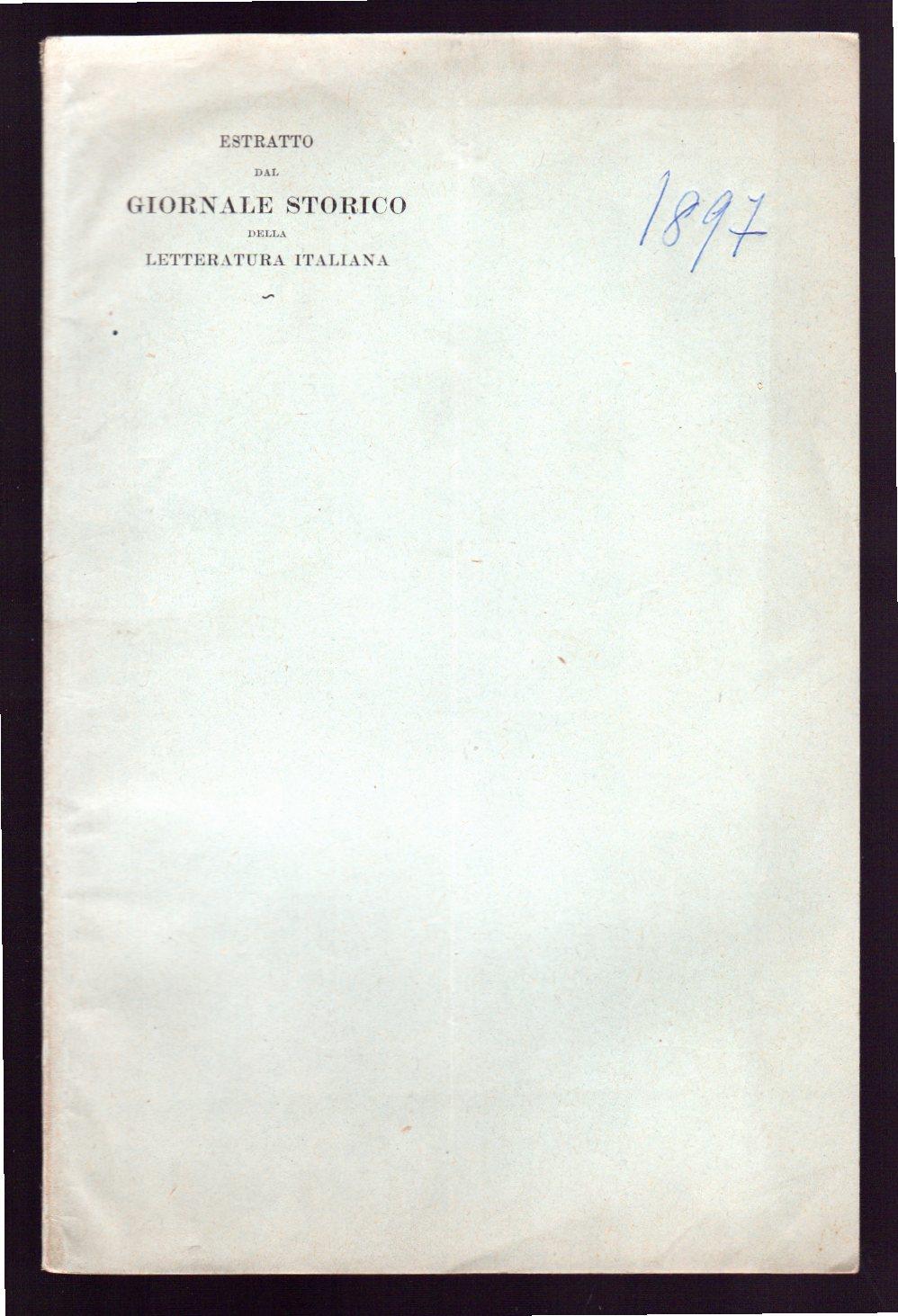 Libreria Trippini Sergio