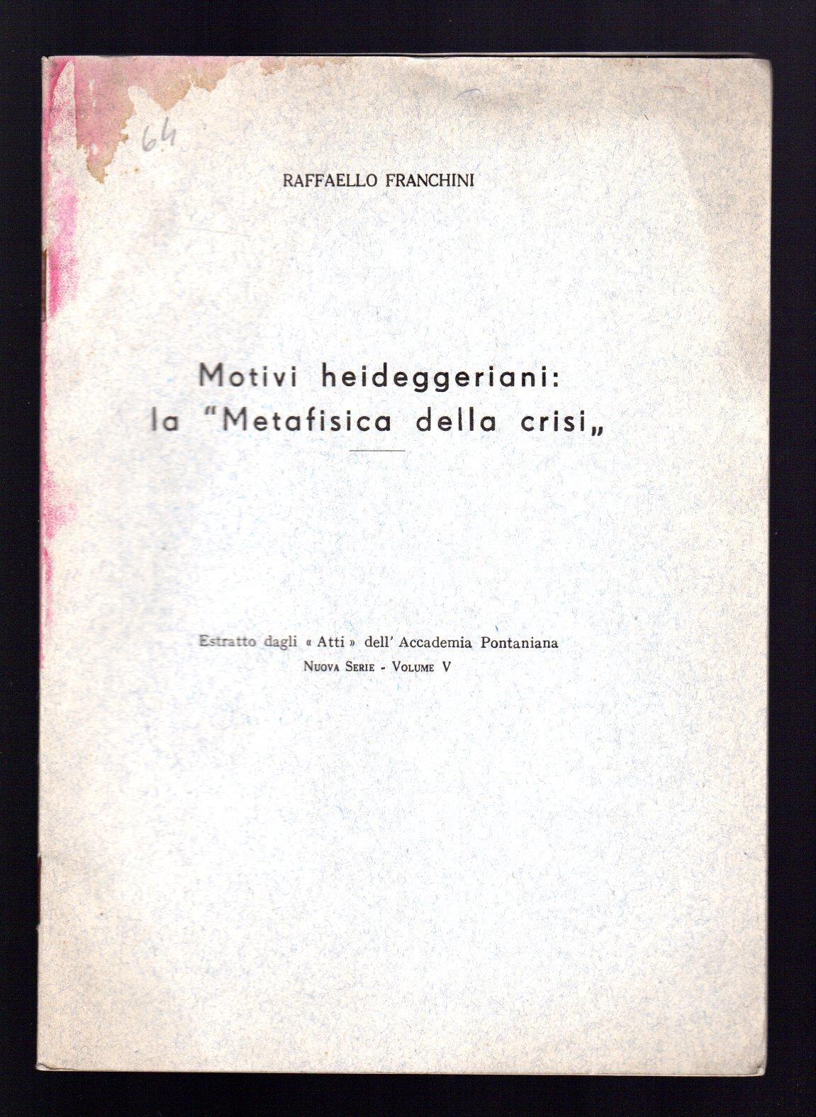 Libreria Trippini Sergio