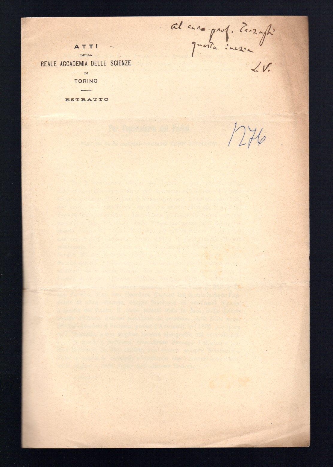 Libreria Trippini Sergio