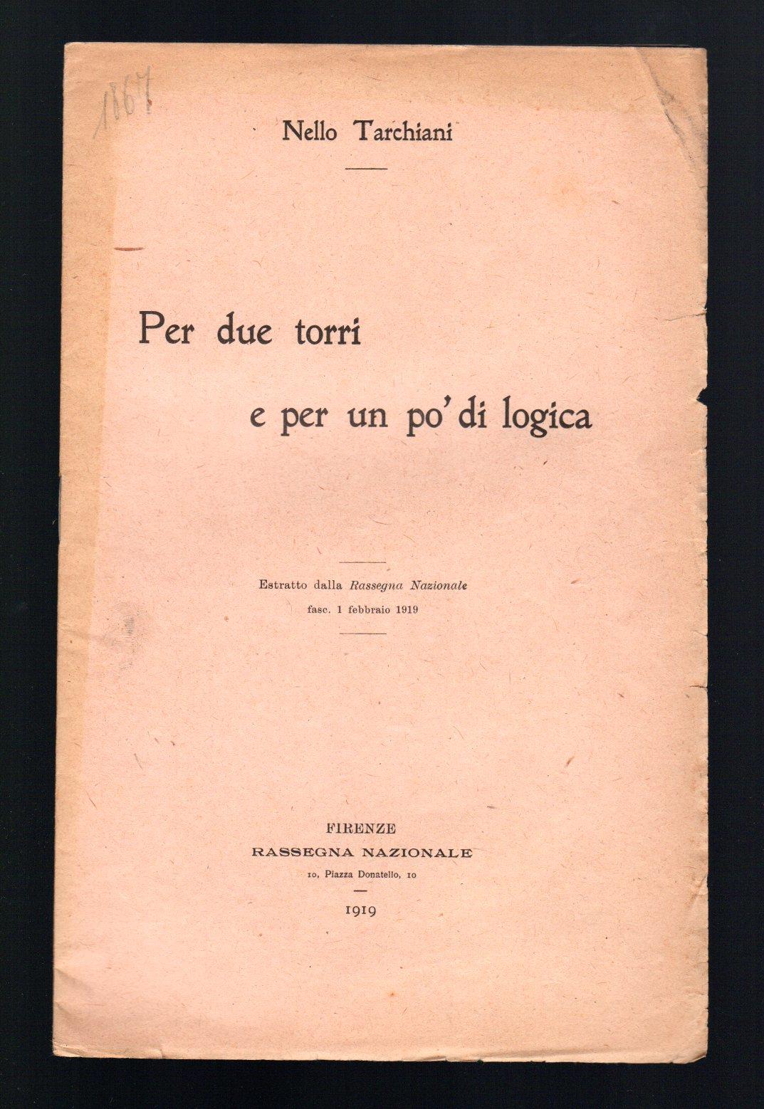 Libreria Trippini Sergio