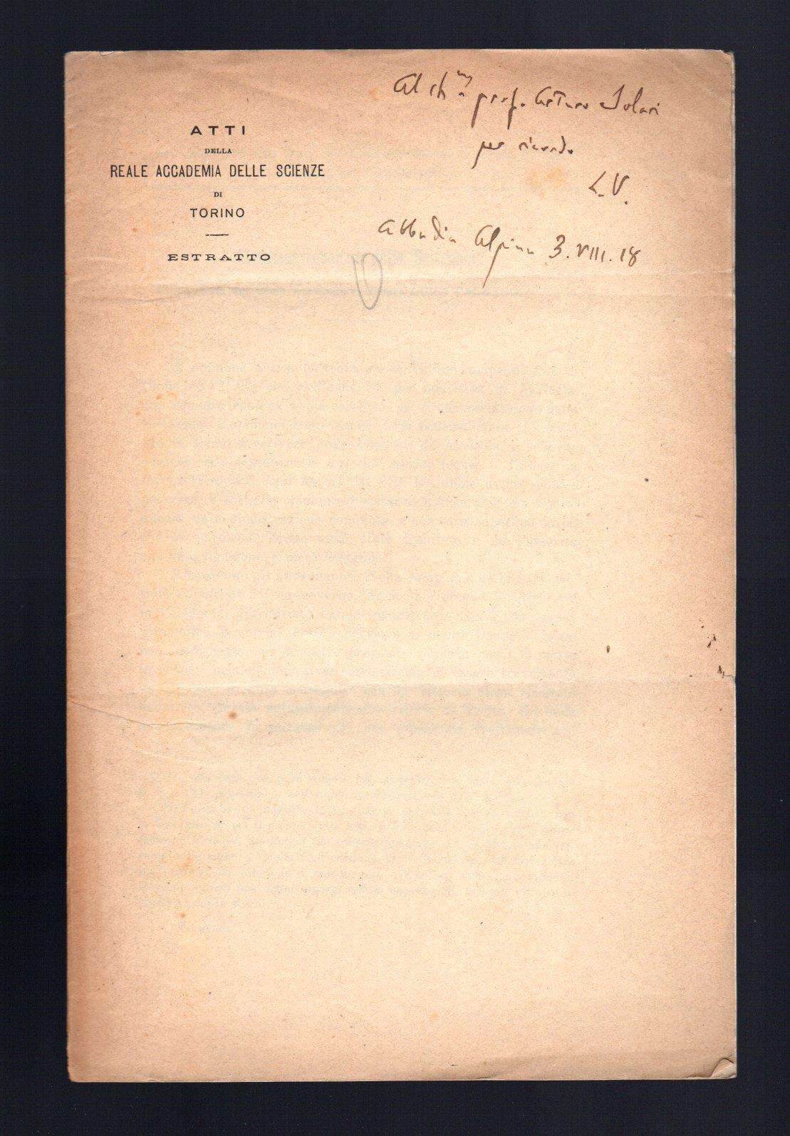 Libreria Trippini Sergio