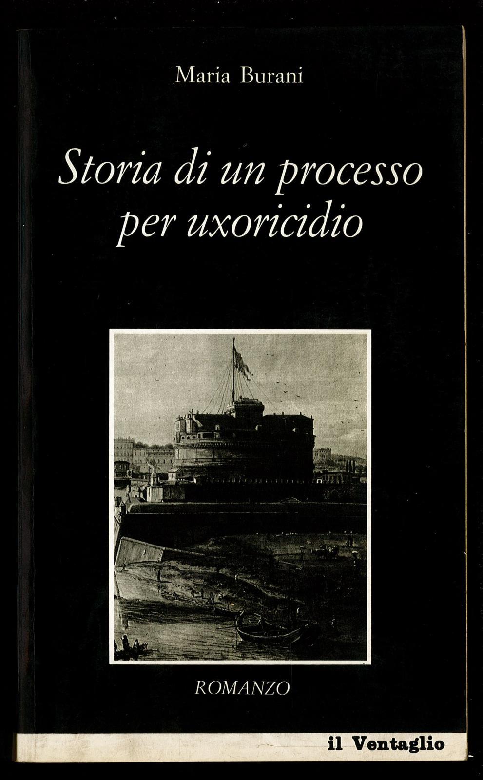 Libreria Trippini Sergio