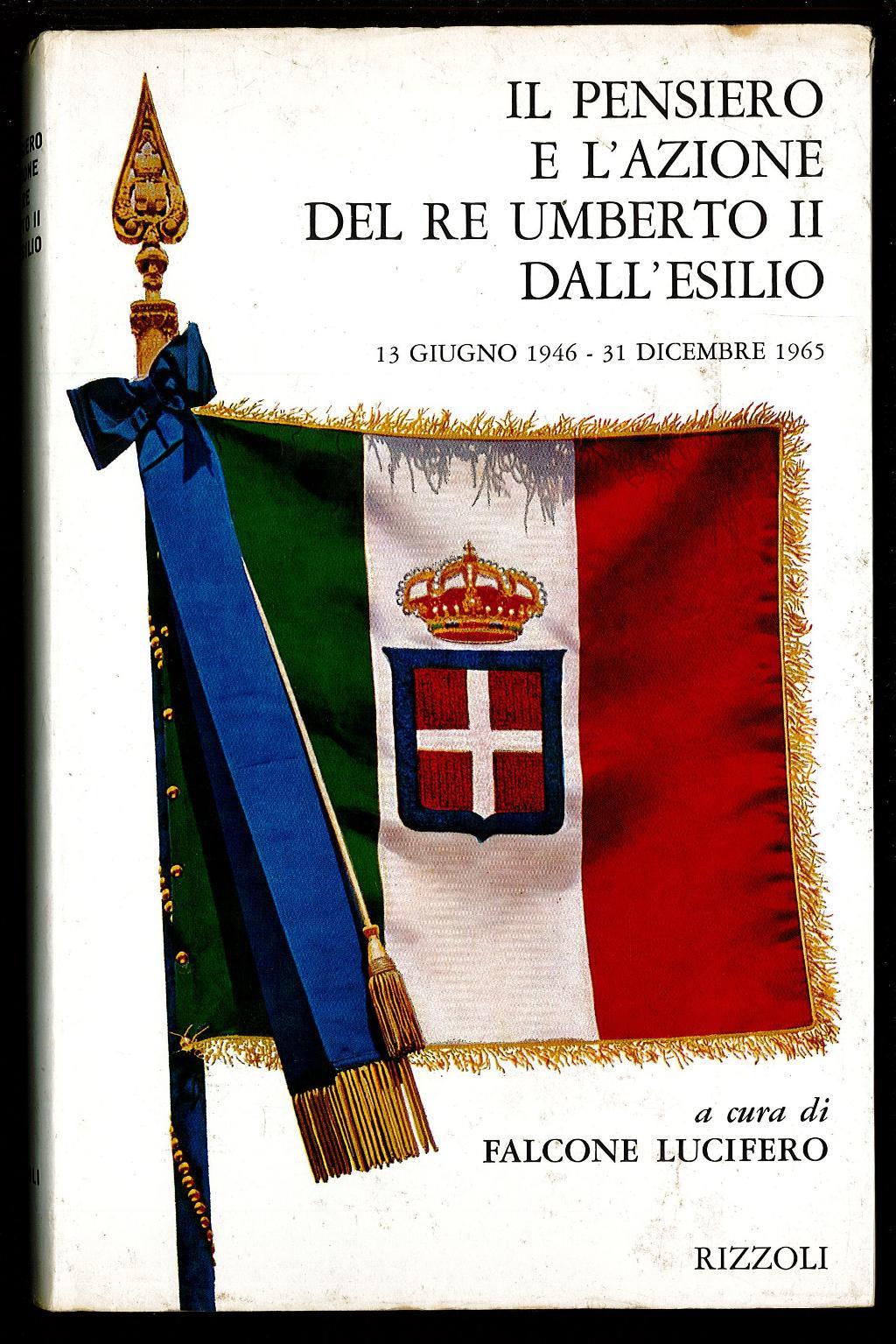 Libreria Trippini Sergio