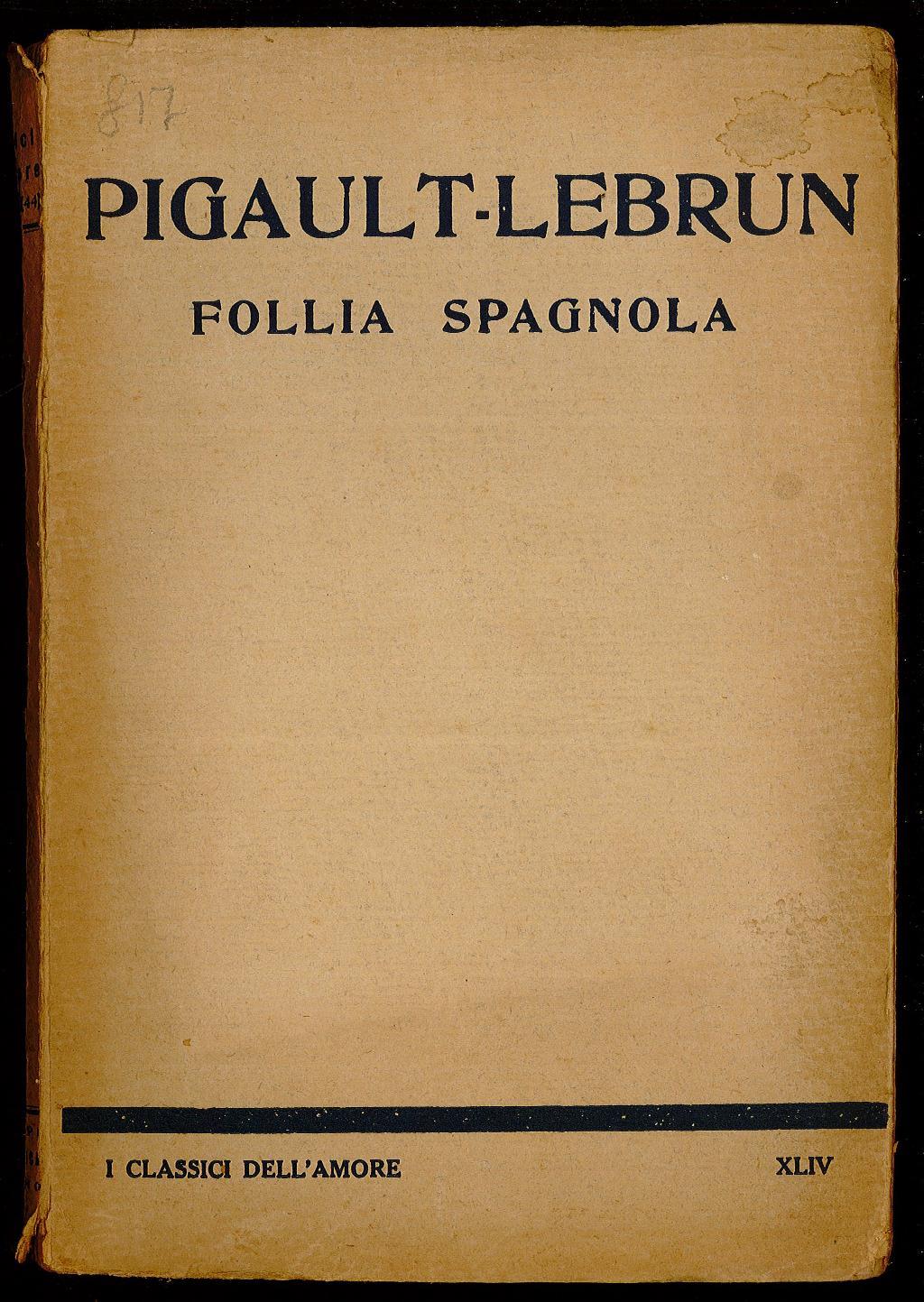 Libreria Trippini Sergio