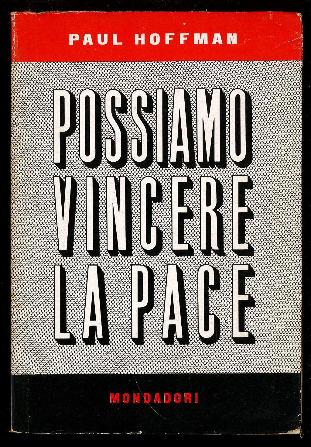 Libreria Trippini Sergio