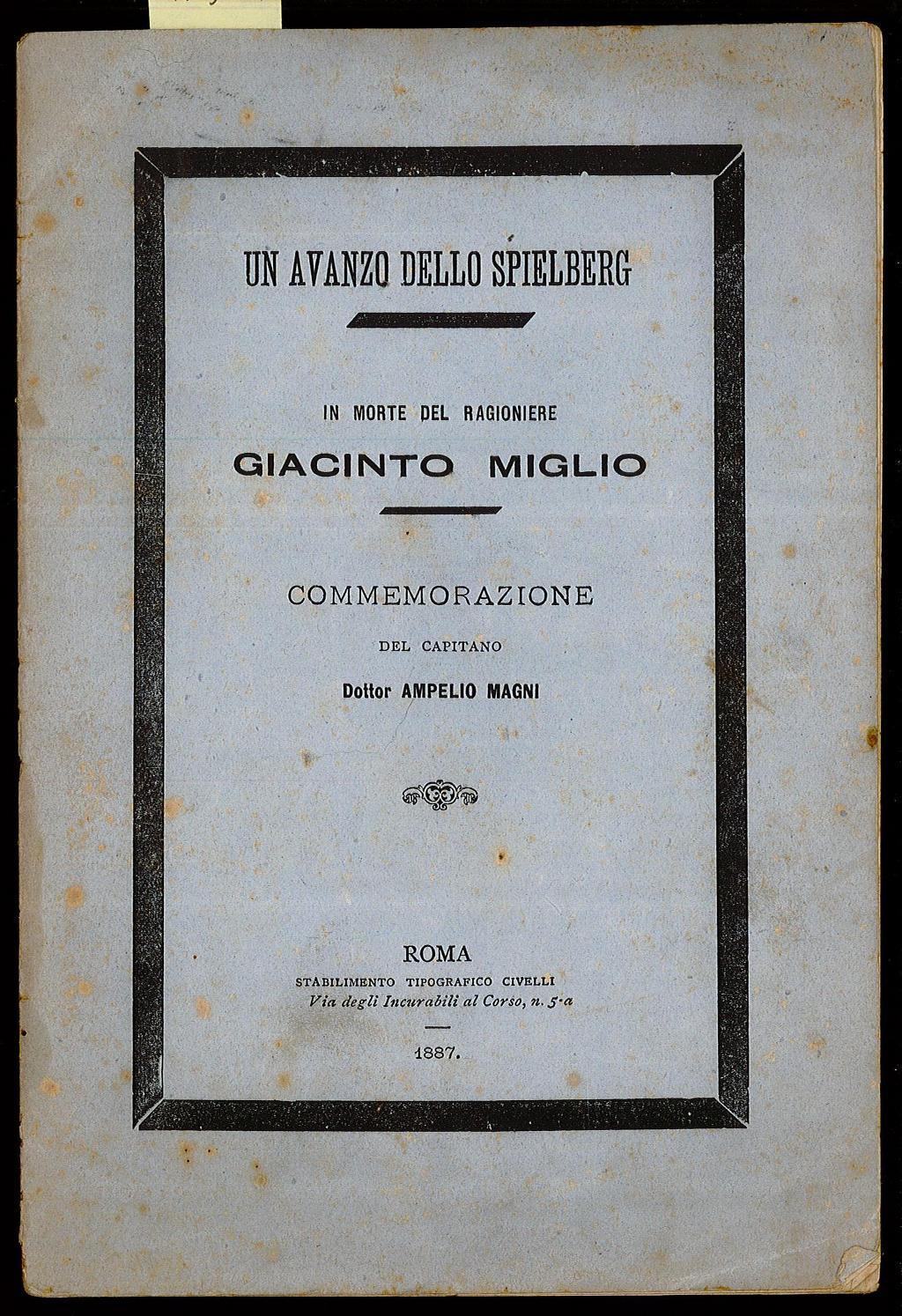 Libreria Trippini Sergio