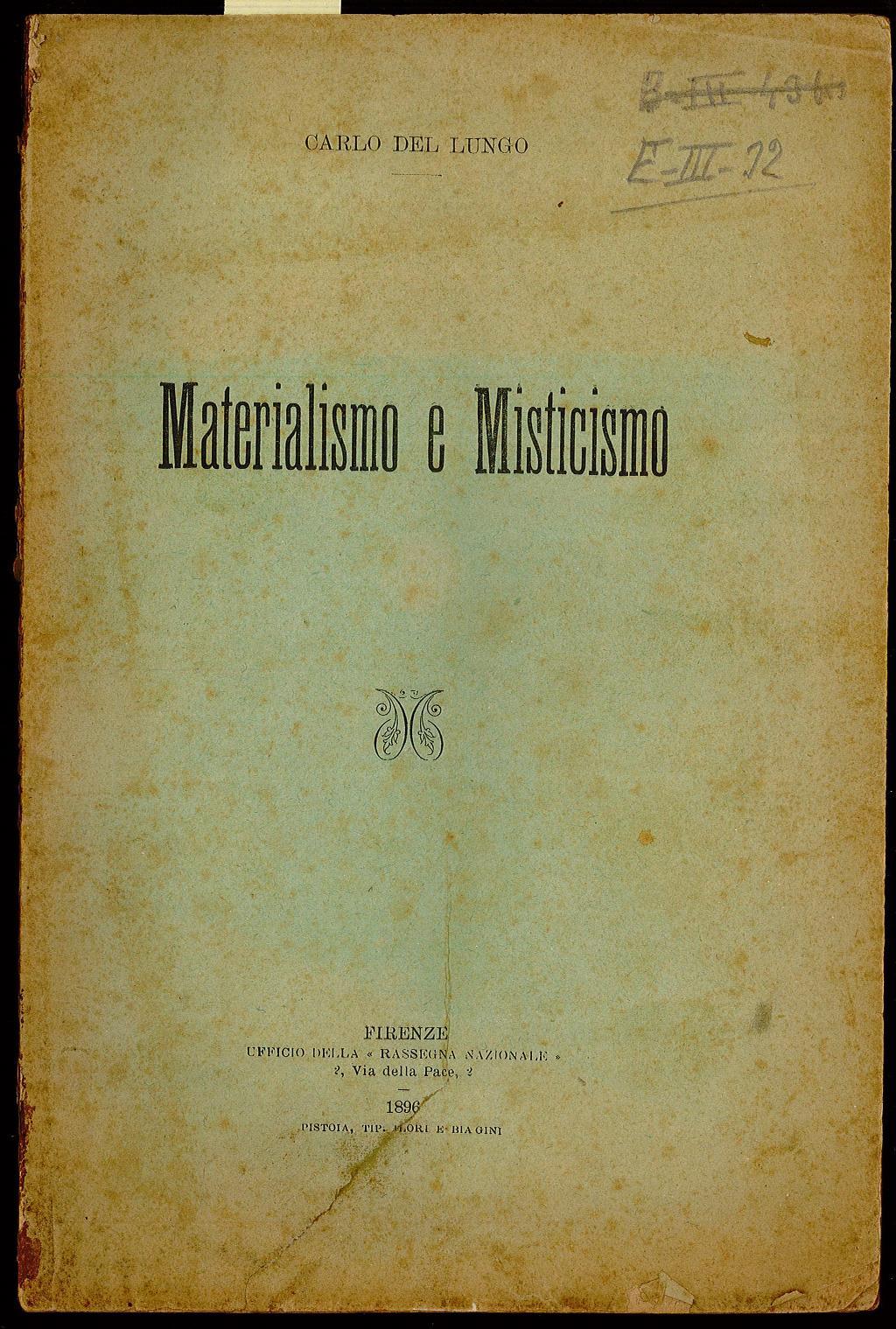 Libreria Trippini Sergio