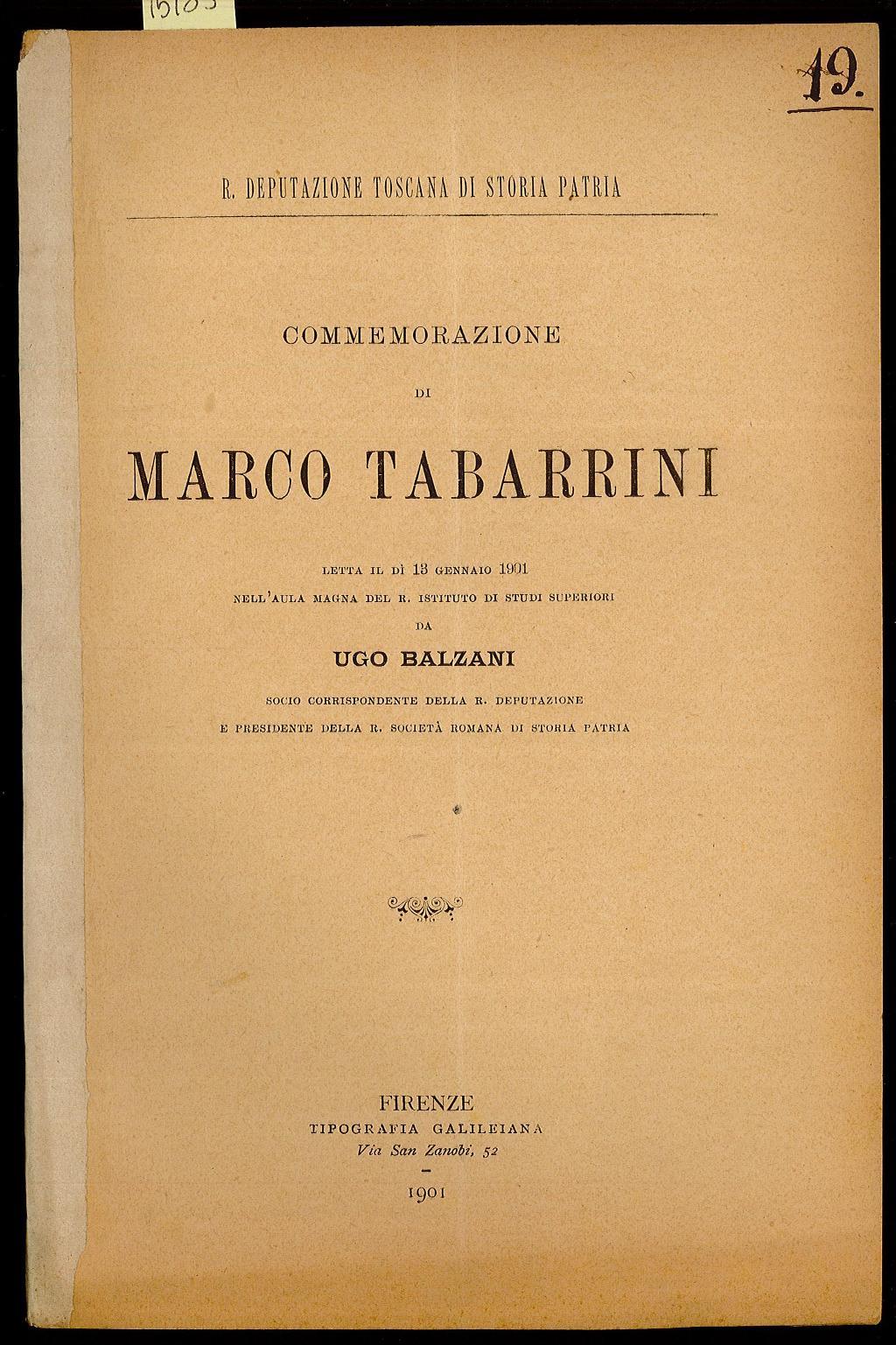 Libreria Trippini Sergio