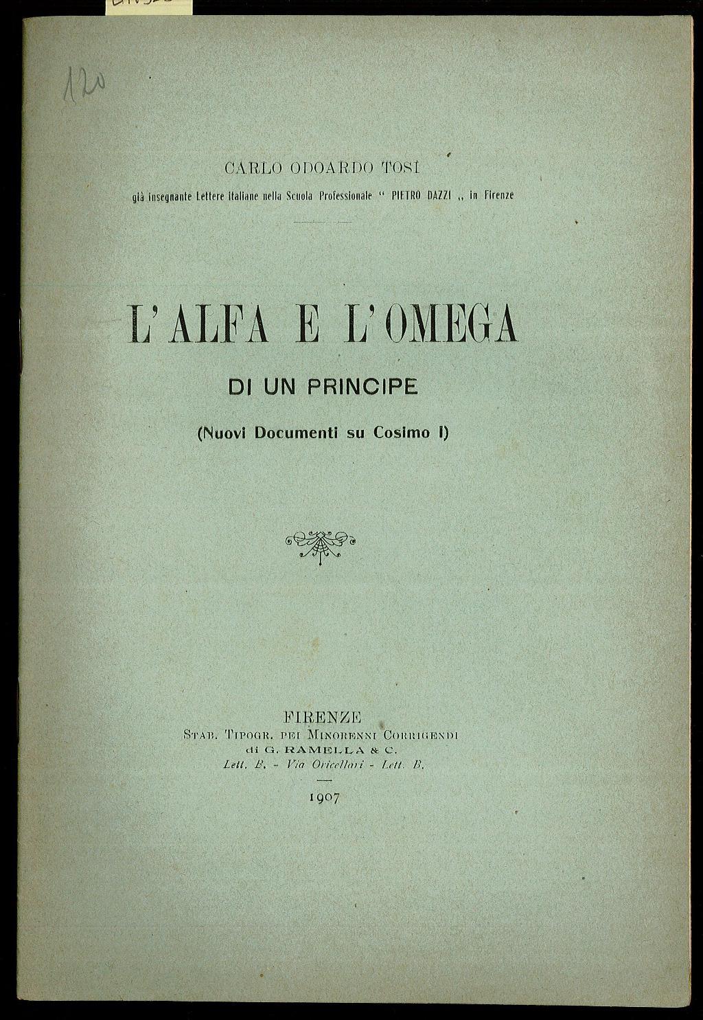 Libreria Trippini Sergio