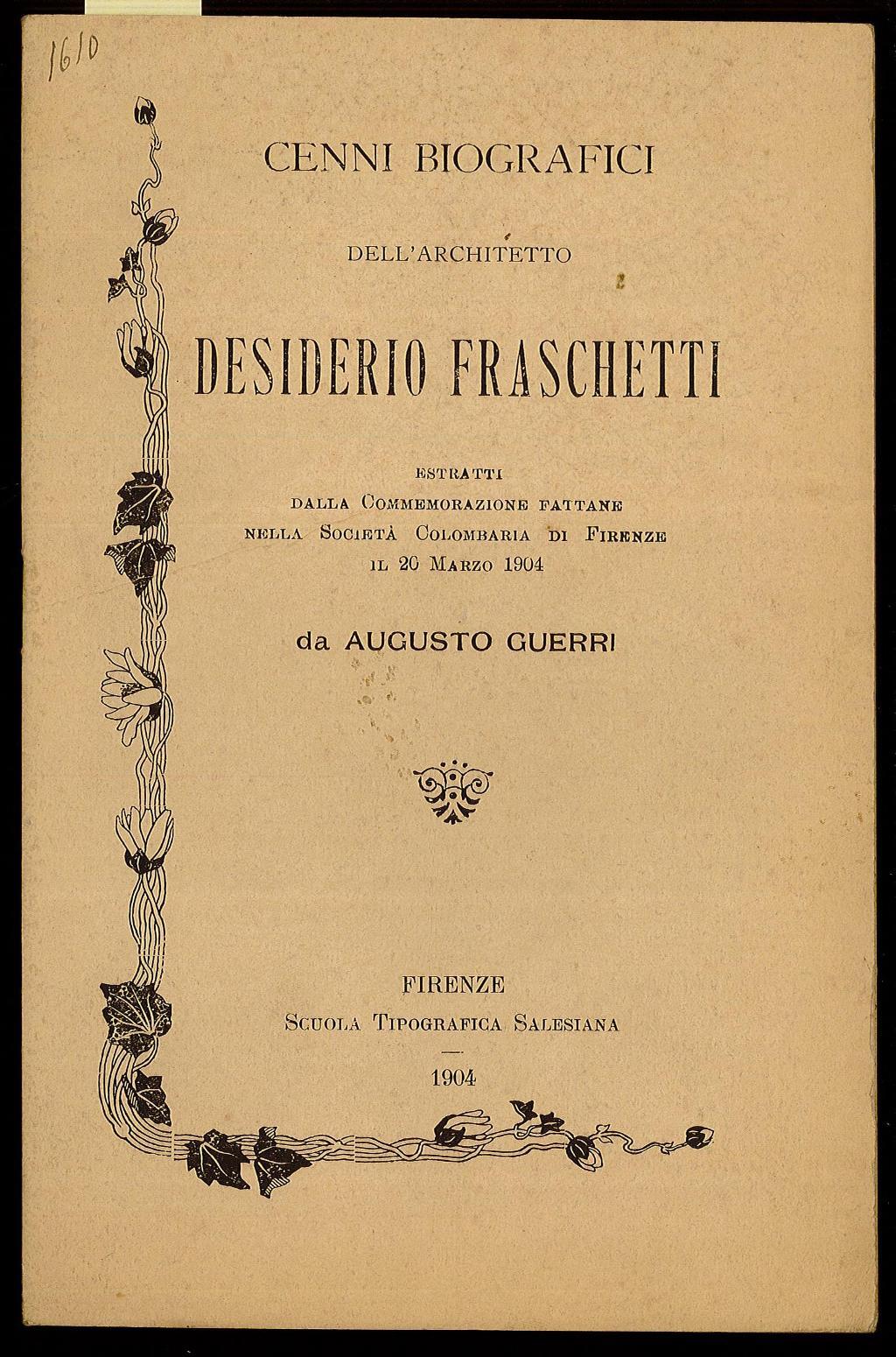 Libreria Trippini Sergio