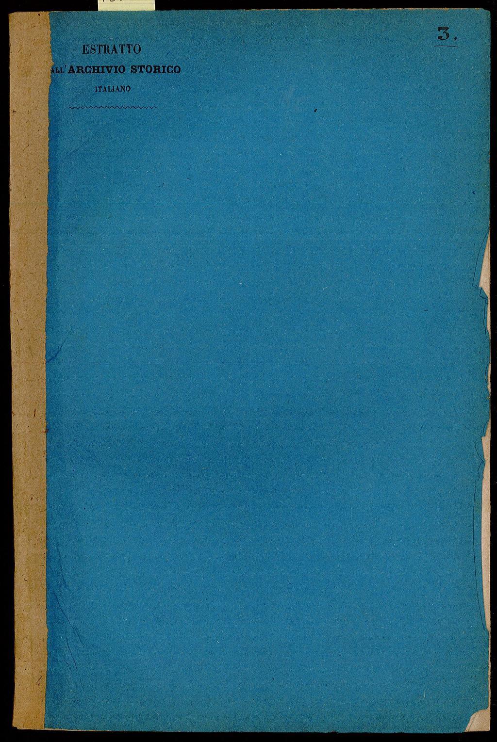 Libreria Trippini Sergio