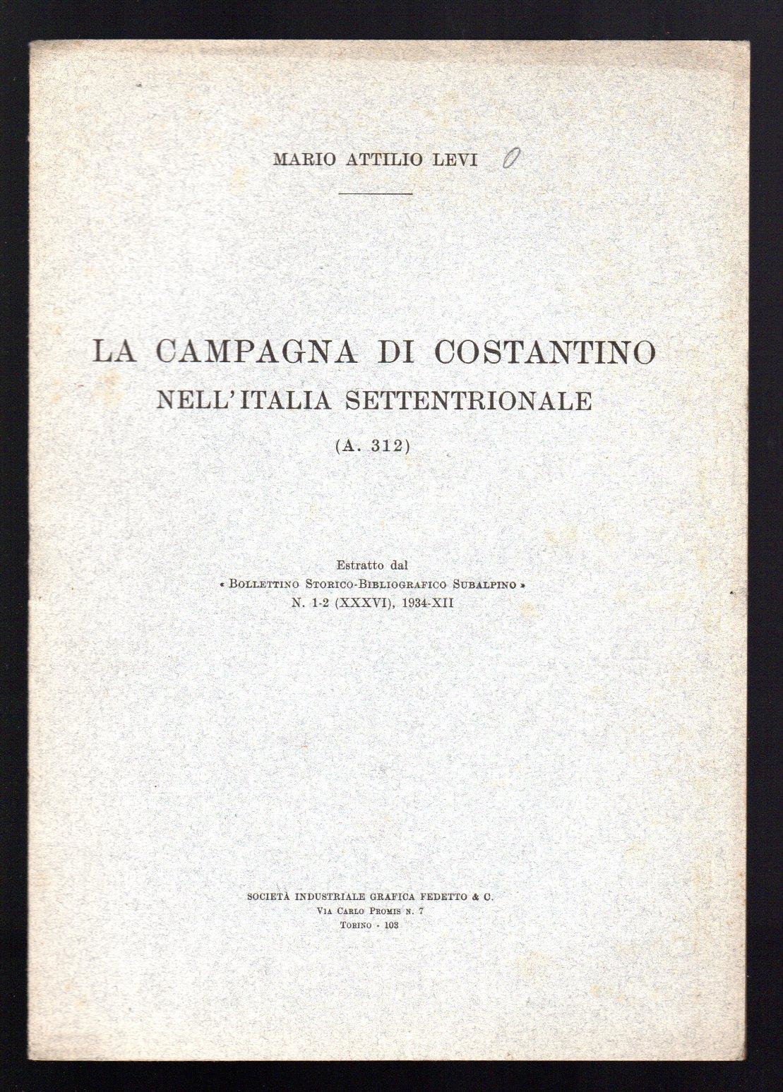 Libreria Trippini Sergio