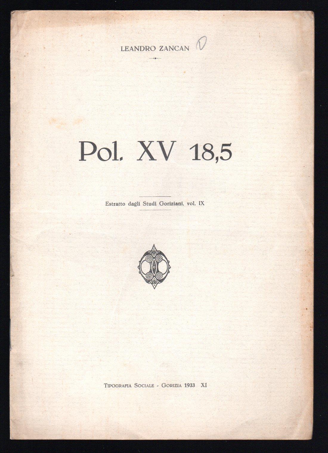 Libreria Trippini Sergio