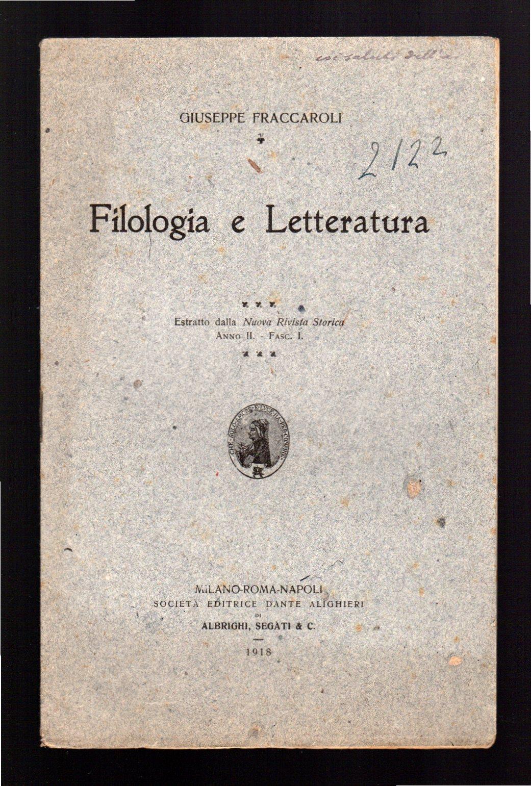 Libreria Trippini Sergio