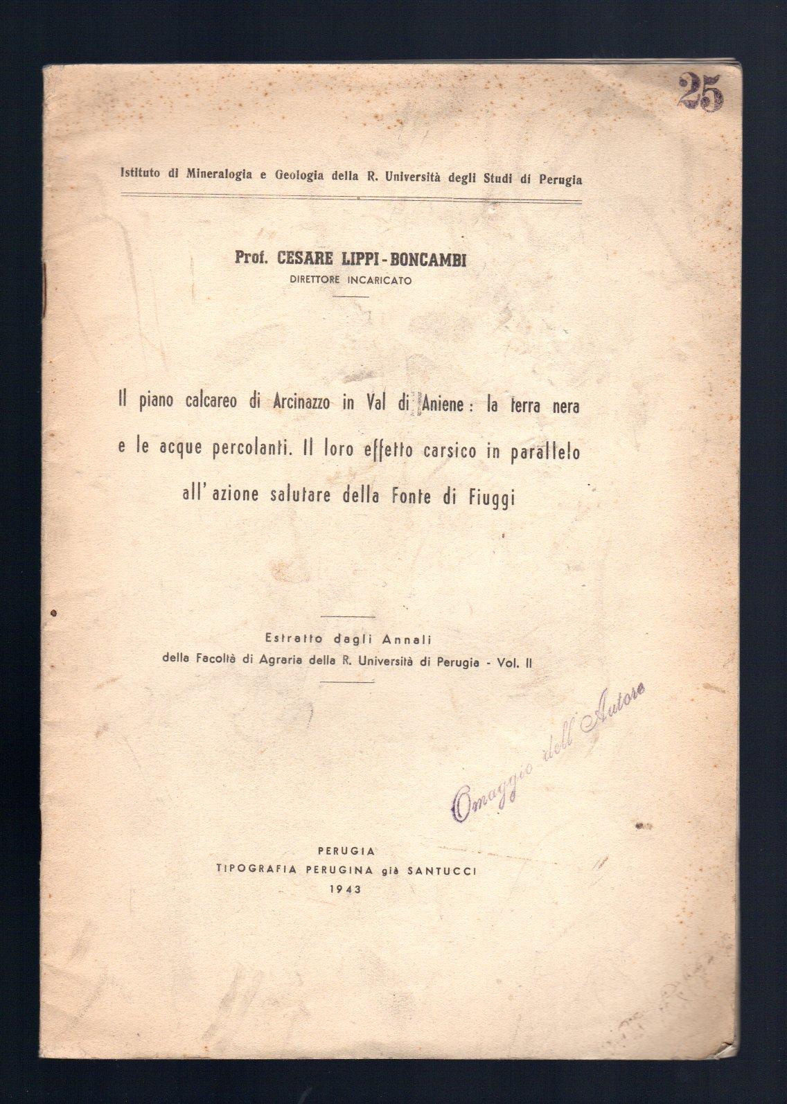 Libreria Trippini Sergio